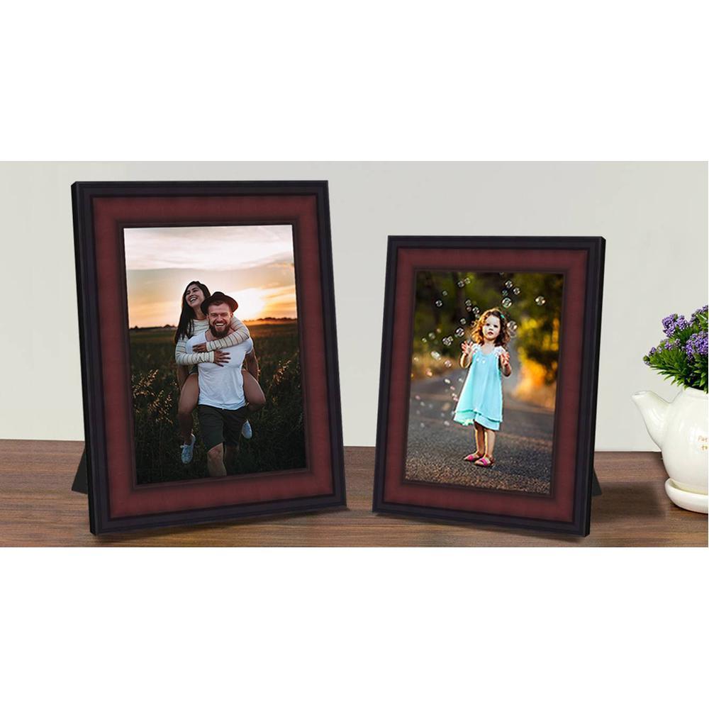 Table Photo Frames