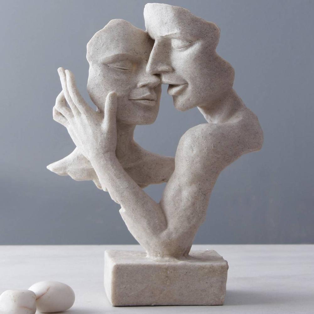 Ritu Figurine