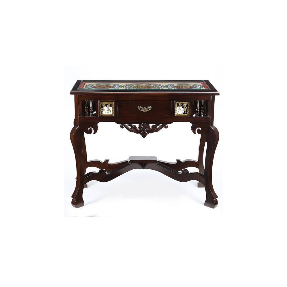 Sneha Console Table