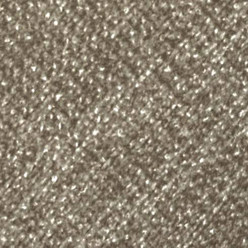 Esquel Sofa Set (Colour : Oyster Beige , Seater : 3+2+1)