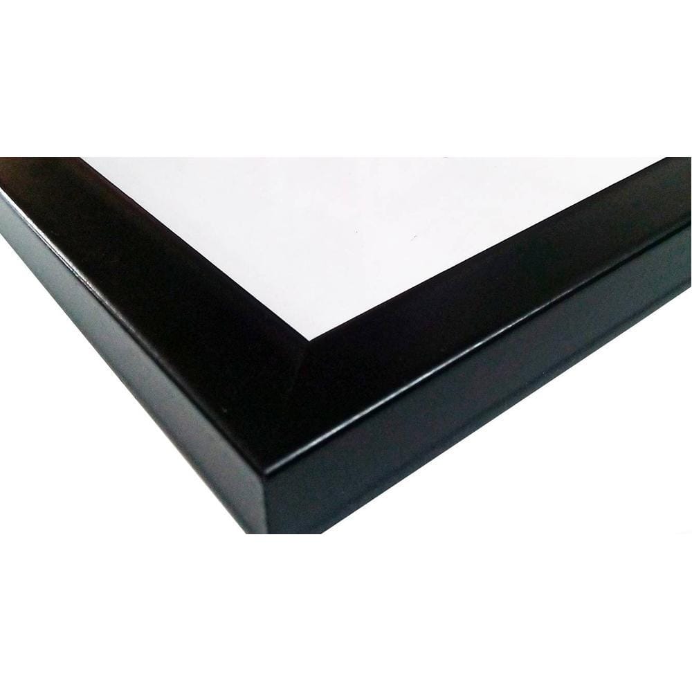 Wall Collage Photo Frame