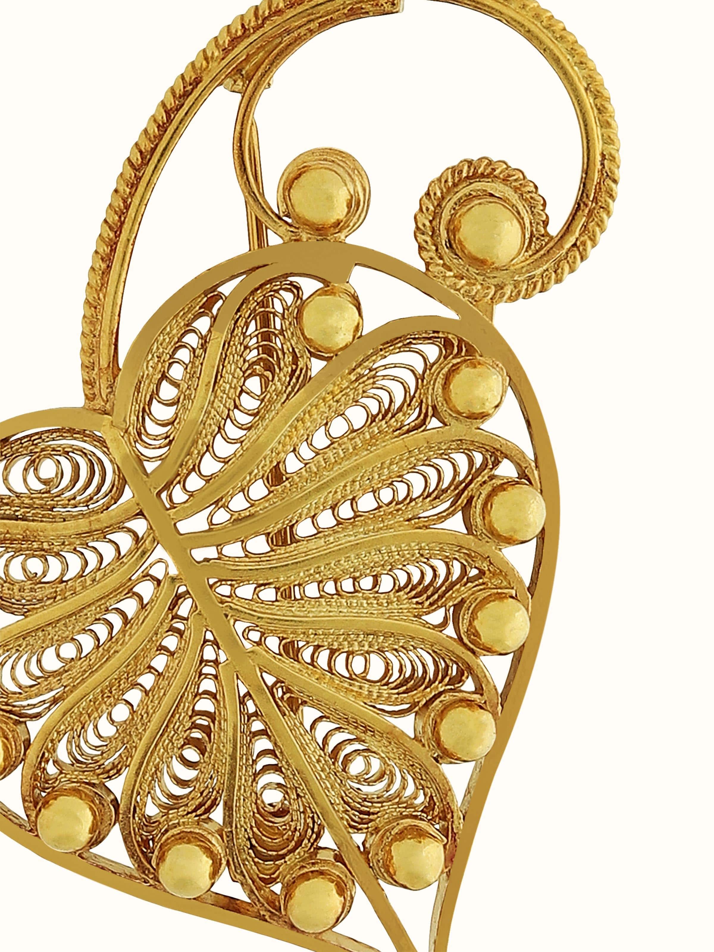 Silver Smithing Silver Mens Gift Box