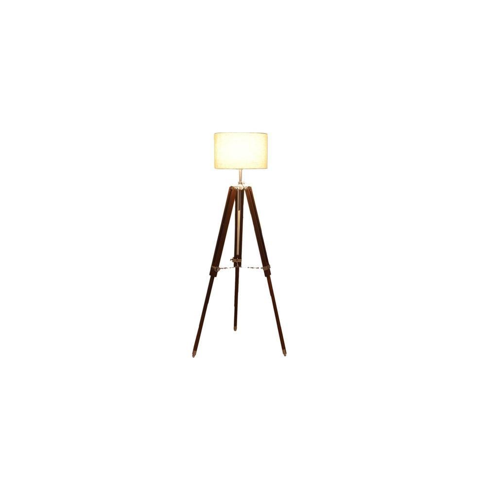 Margot Floor Lamp