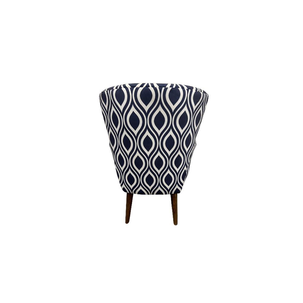 Calypso Accent Chair