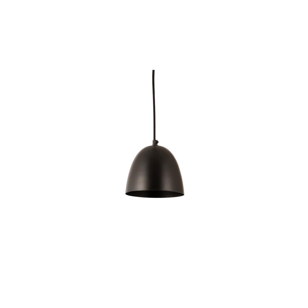 Dublin Pendant Light