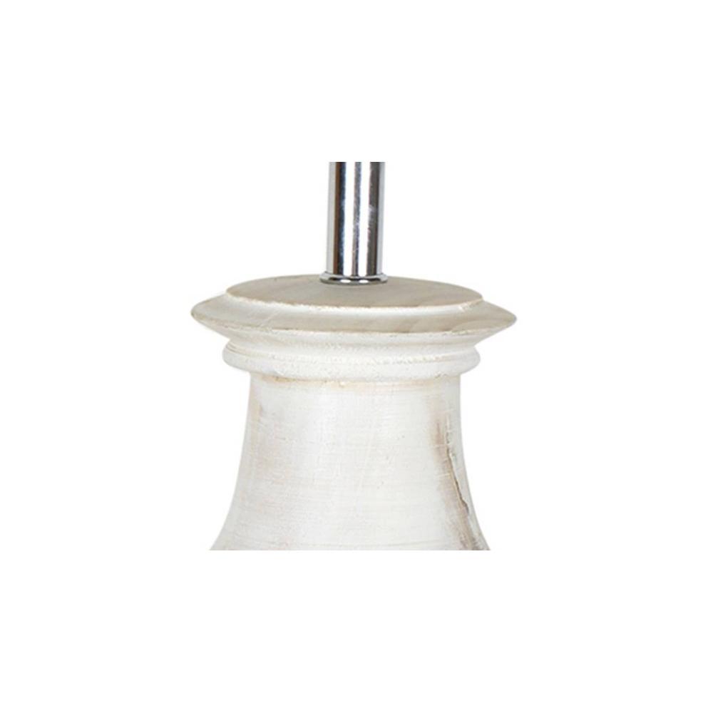 Garland Table Lamp