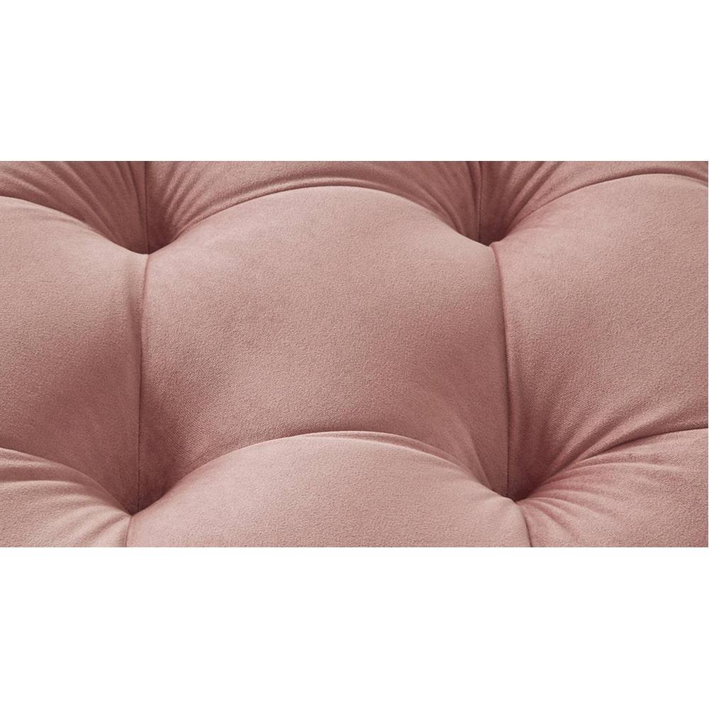 Leo Ottoman
