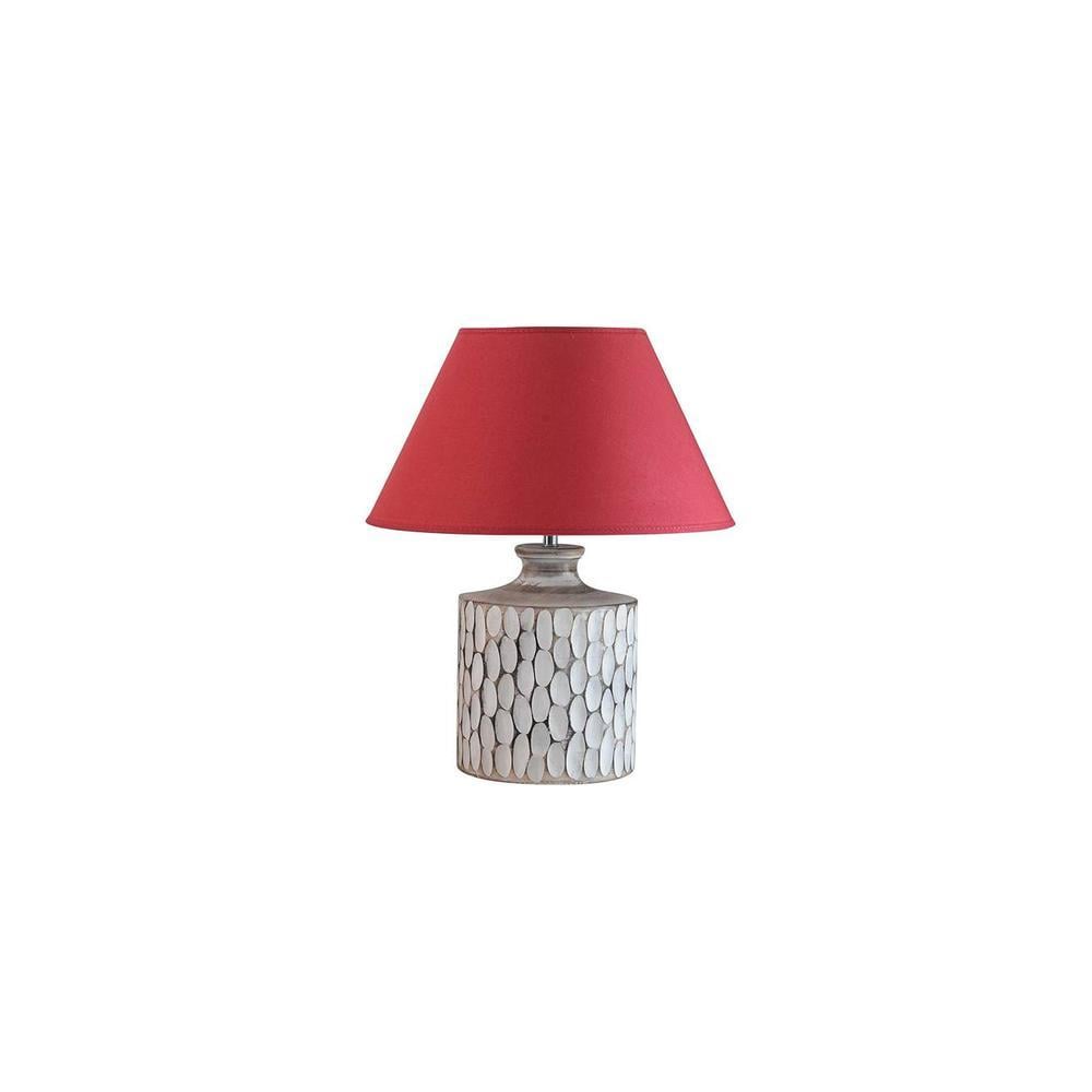 Garlen Table Lamp