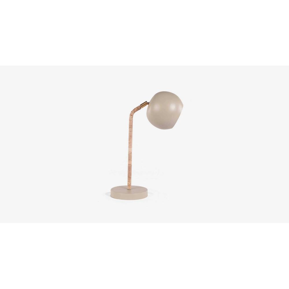 Miraw Study Table Lamp