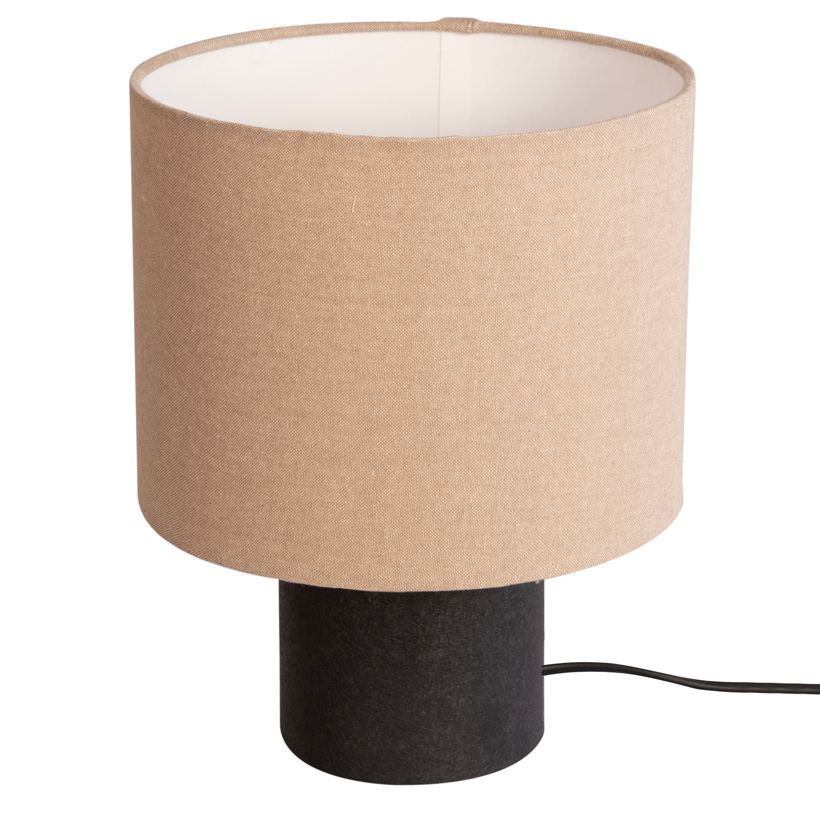 Aromas Table Lamp By Shoppeefry