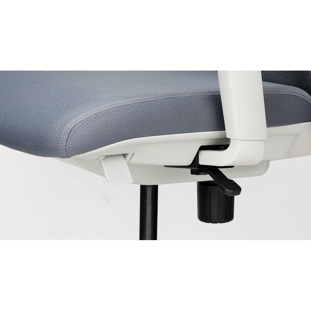Altius Study Chair
