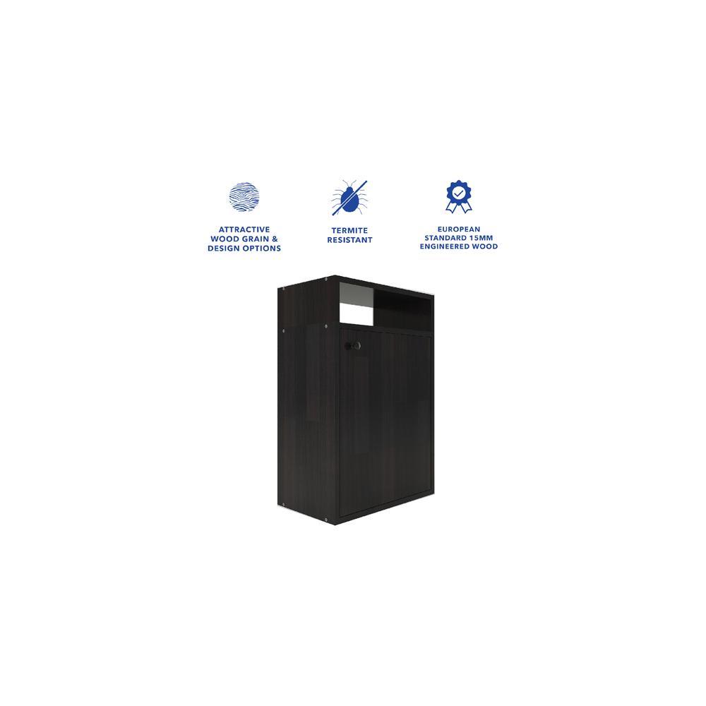 Emi Bedside table