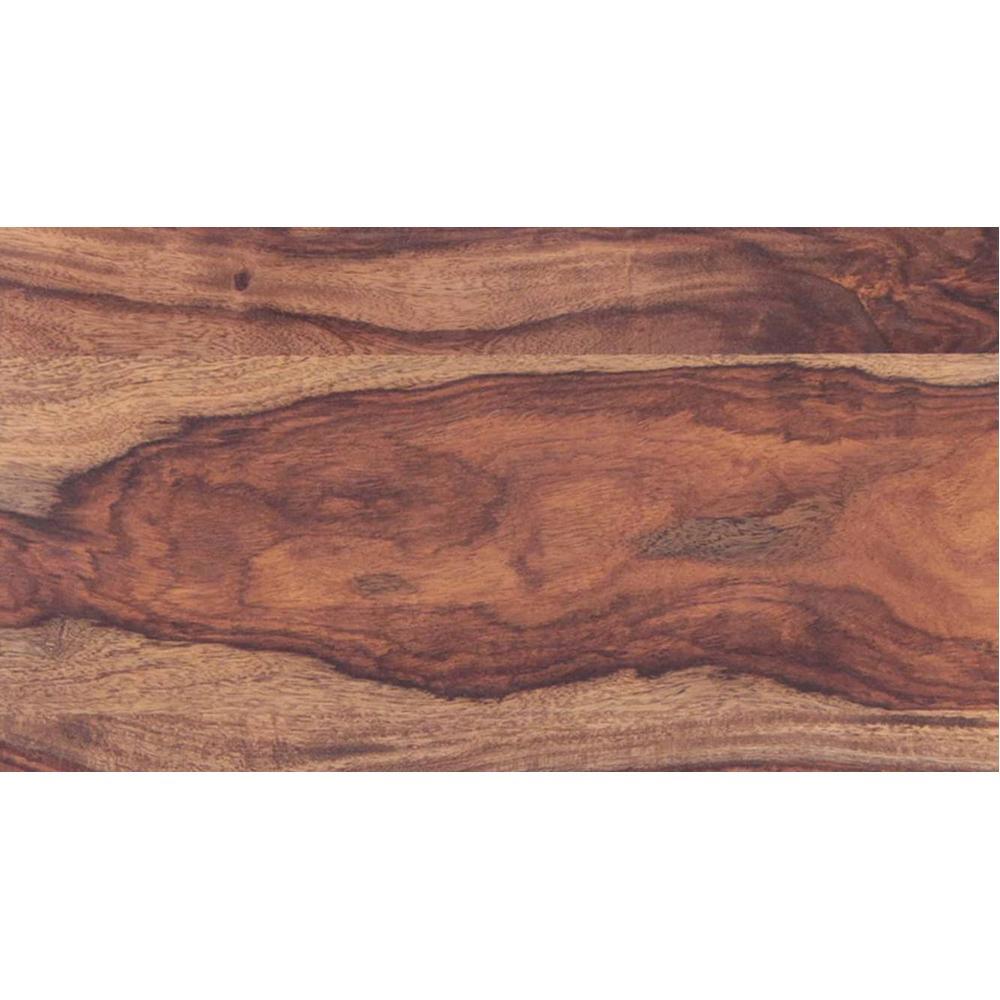 Evrard Side Table