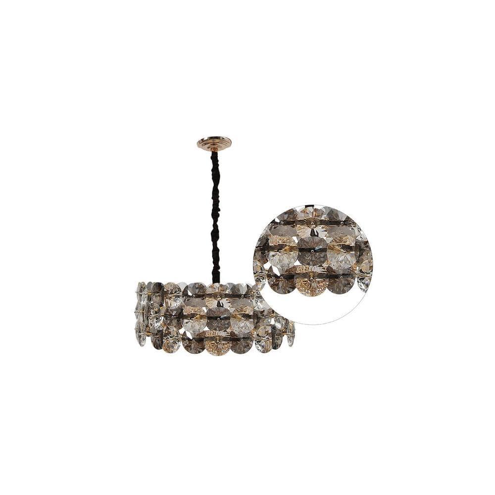 Larea Chandelier