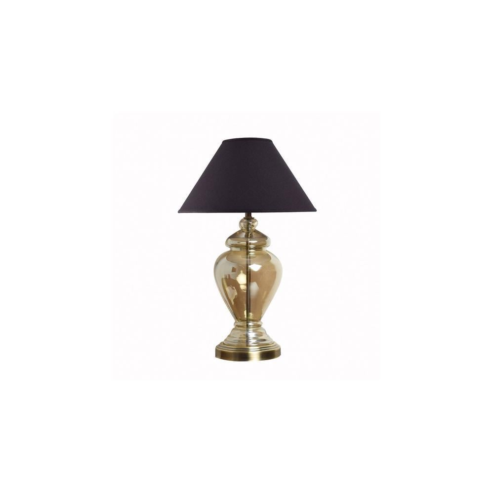 Zelda Table Lamp