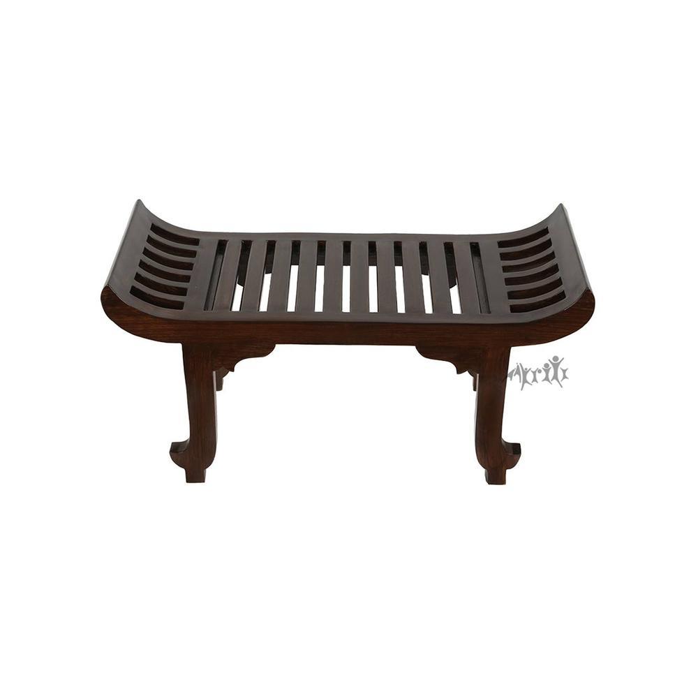 Sai Lobby Chair
