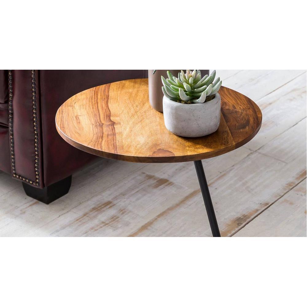 Estienne Side Table