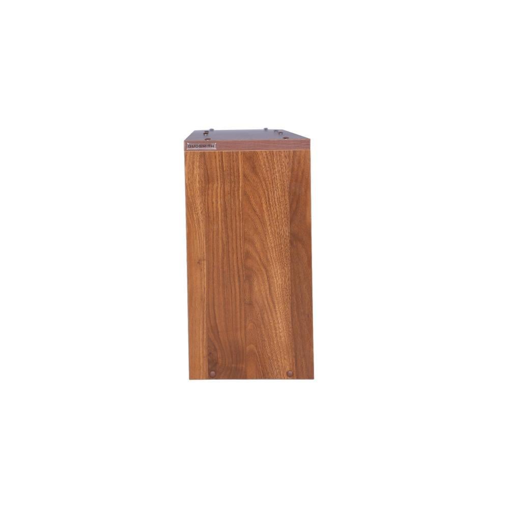 Henry Engineered Wood Bookshelf