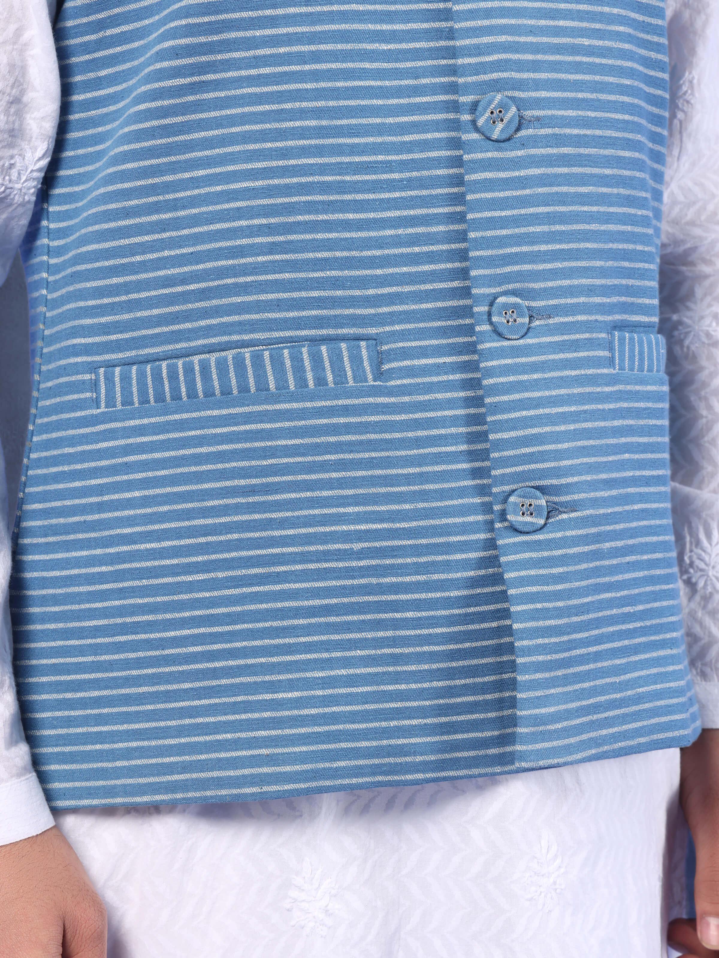 Angled view displaying the open front and minimalistic design.