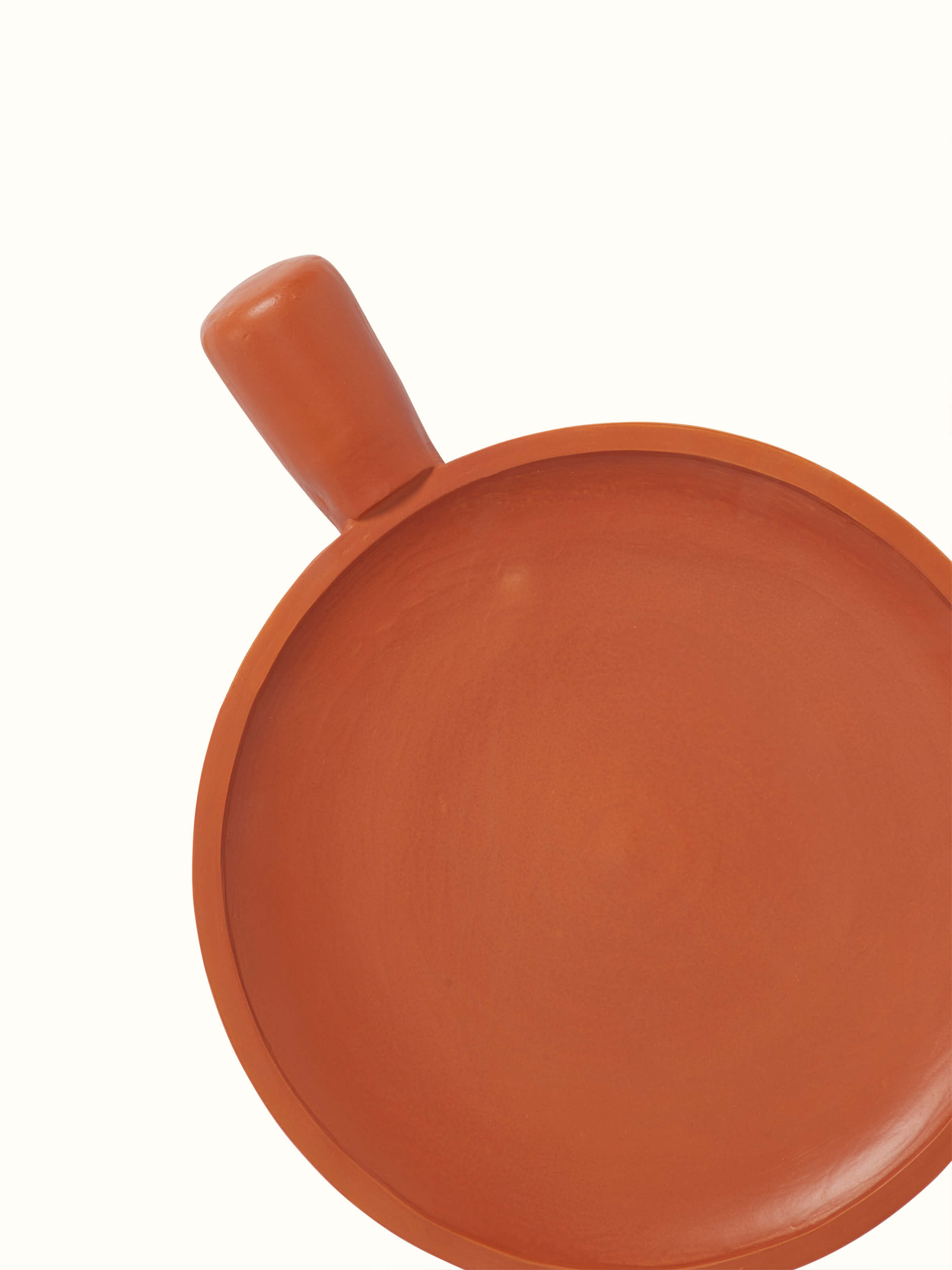 Front view of Pichwai Sharat Poornima painting with gopis and 24 darshan, showcasing vibrant colors and traditional design.