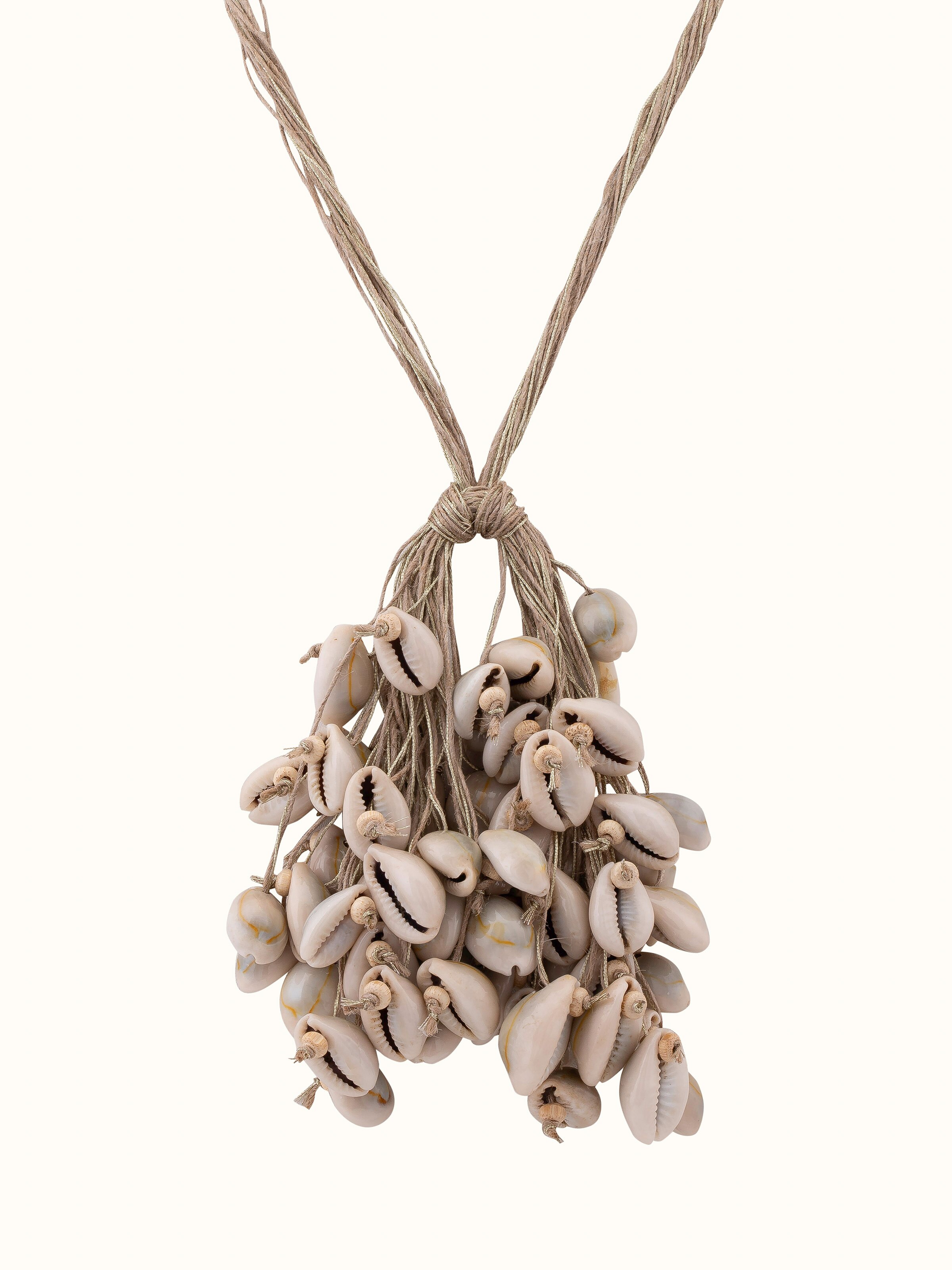 Front view of Silver Filigree Drop Earrings showcasing intricate filigree detailing.