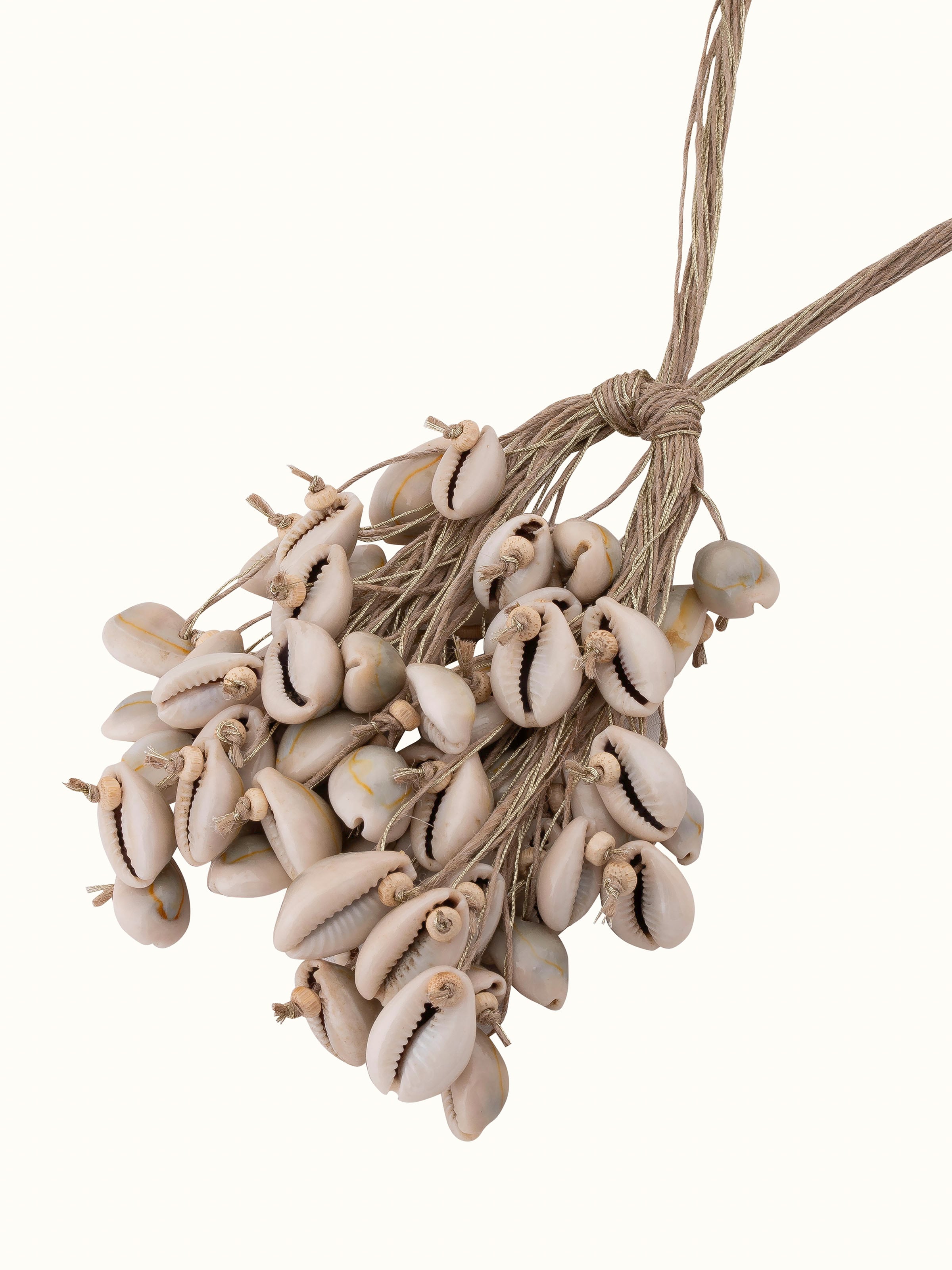 Angled view of Silver Filigree Drop Earrings emphasizing intricate filigree design.