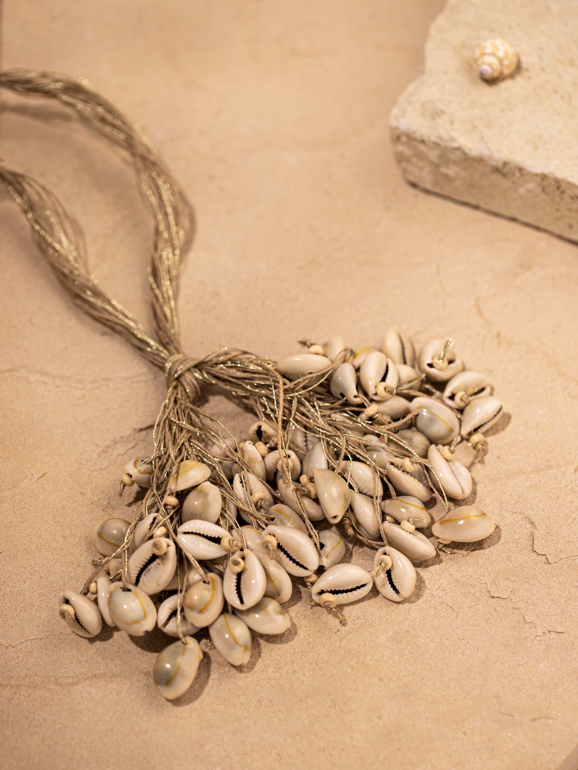 Detailed view of Silver Filigree Drop Earrings focusing on fine silverwork and design.