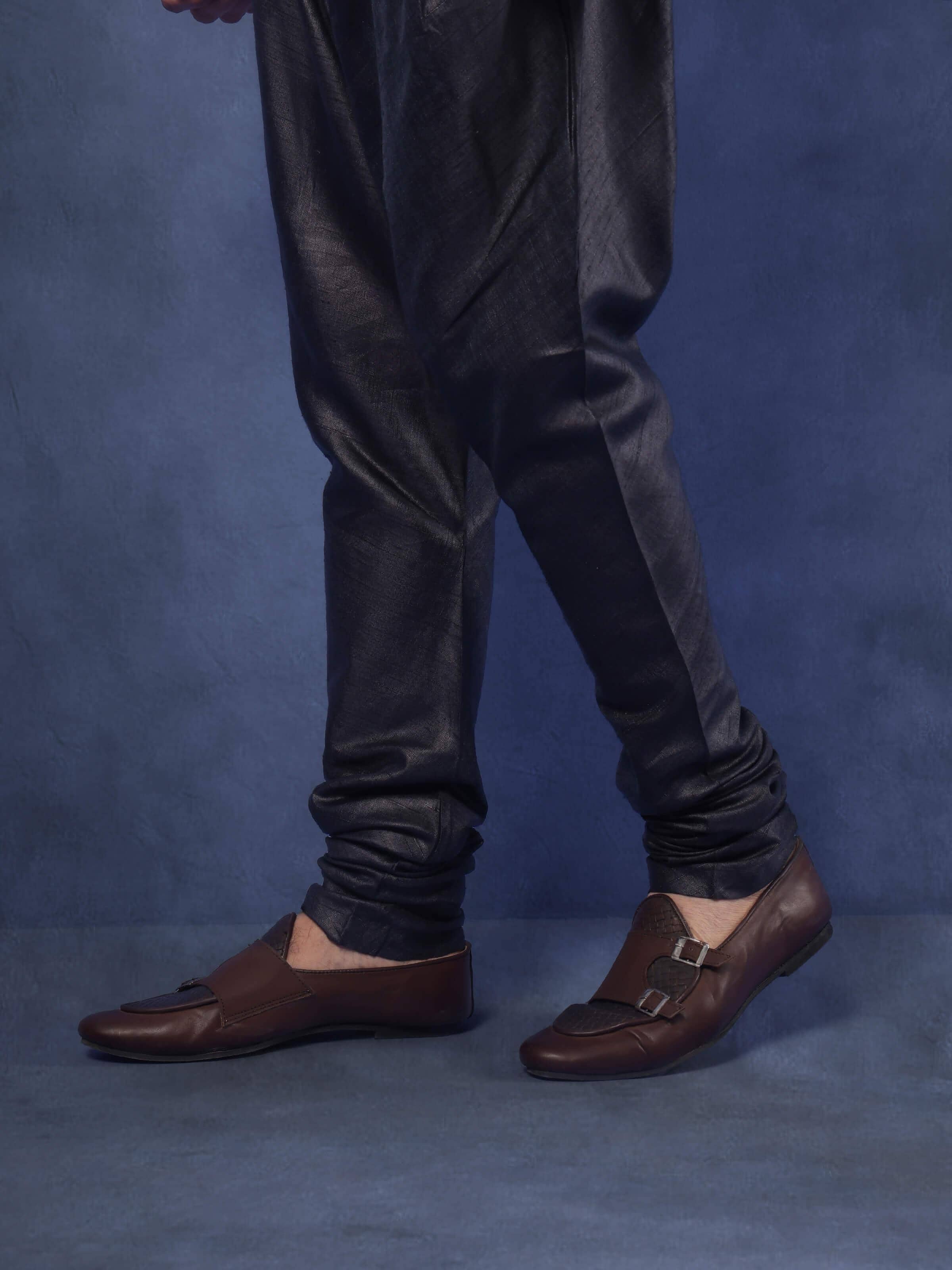 Another angle highlighting the lightweight silk texture and effortless charm.