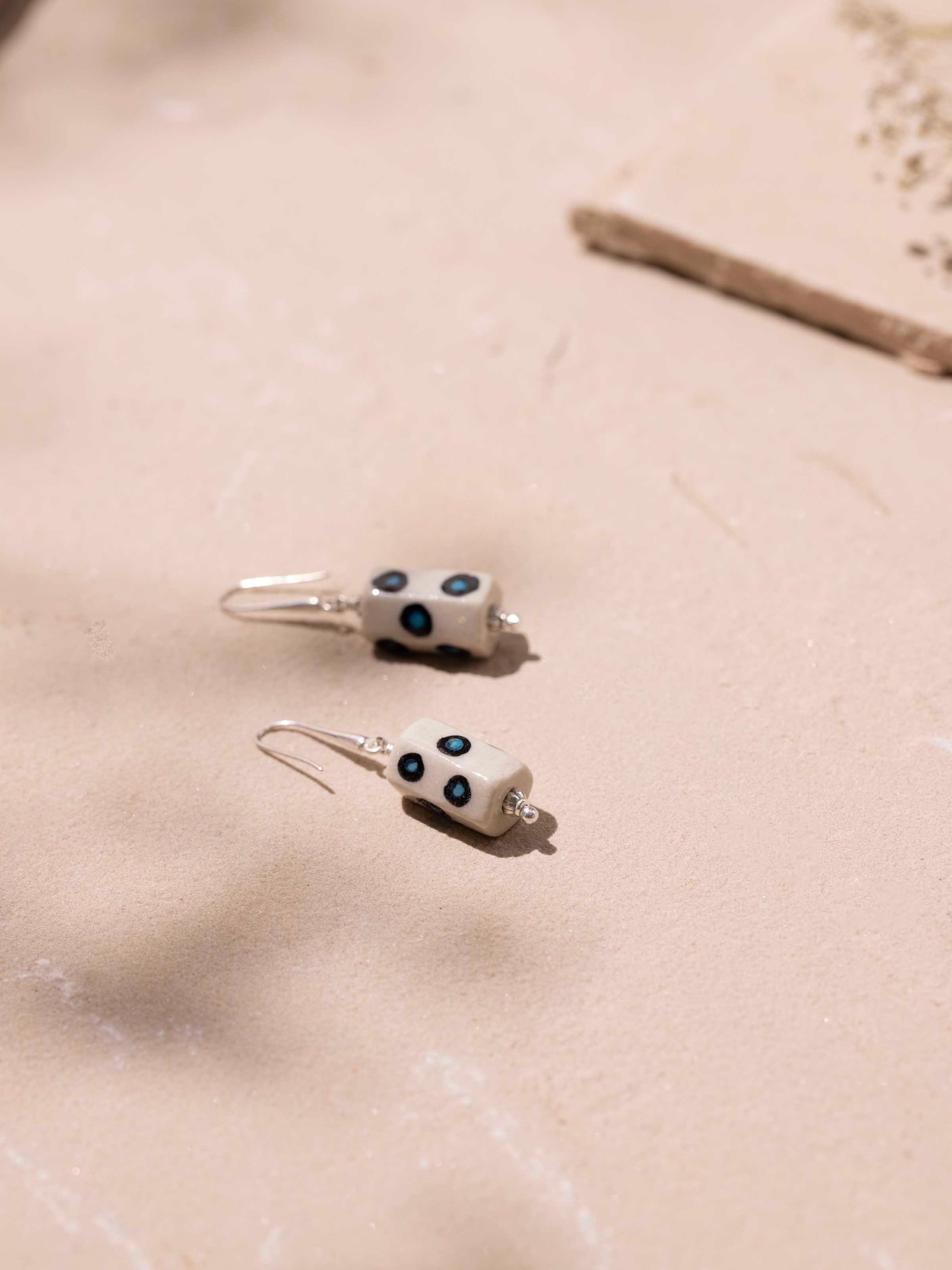 Close-up shot displaying detailed craftsmanship and polished surface