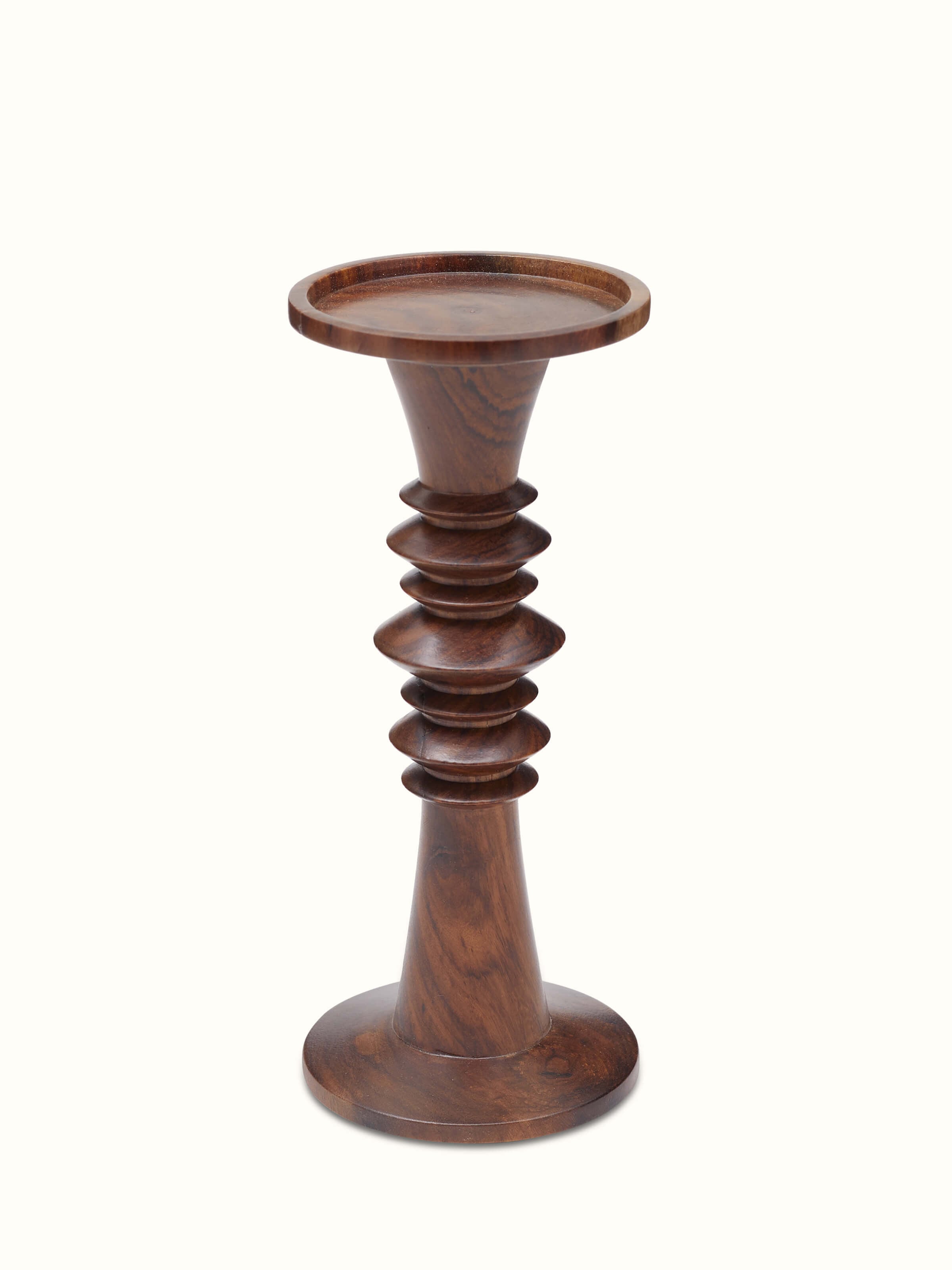 Front view of Auroville Handmade Paper Money Envelopes in red (3 pcs) showing the color and design.