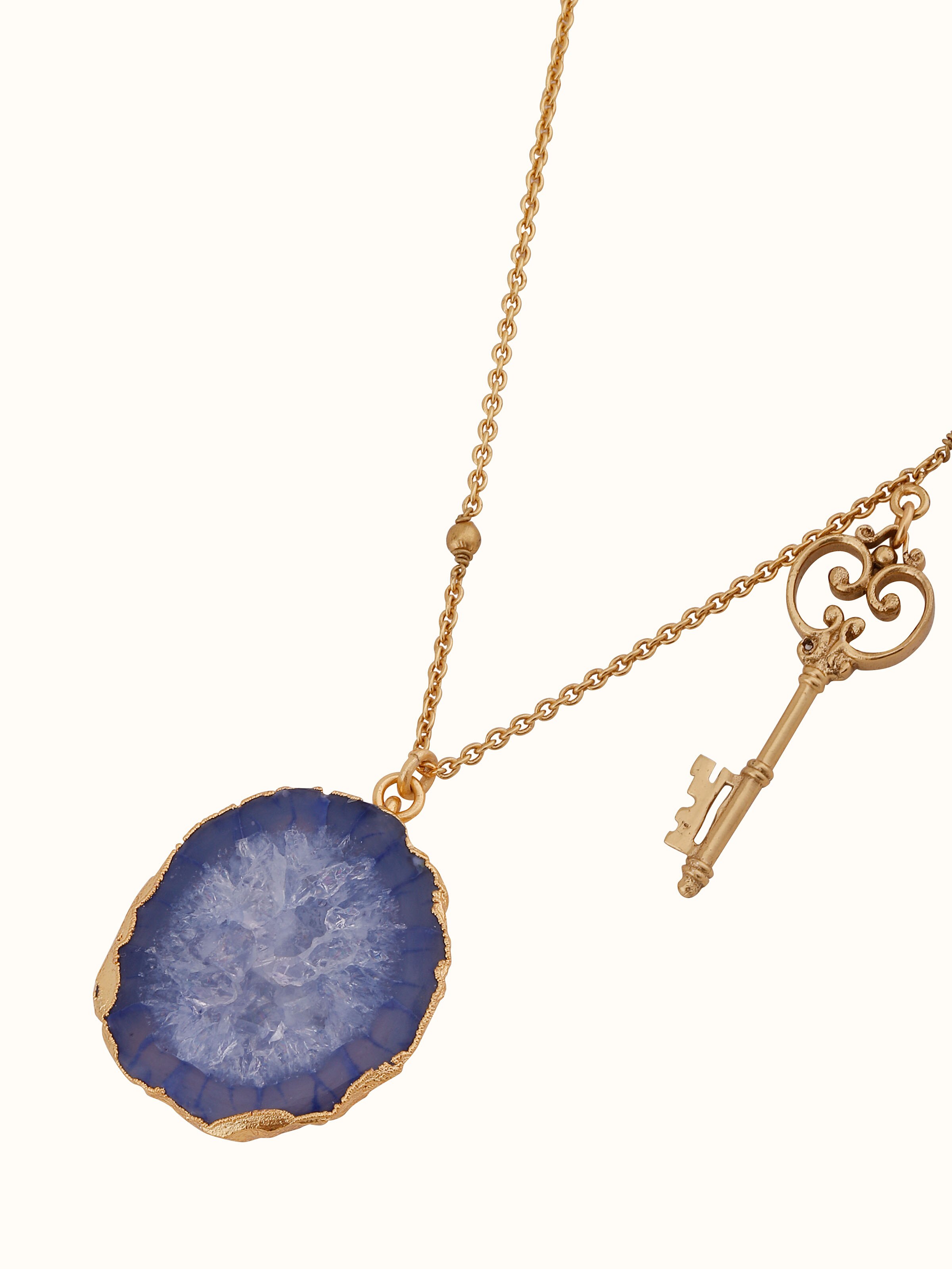 Detailed view of handcrafted flexible bracelet showcasing the intricate details.