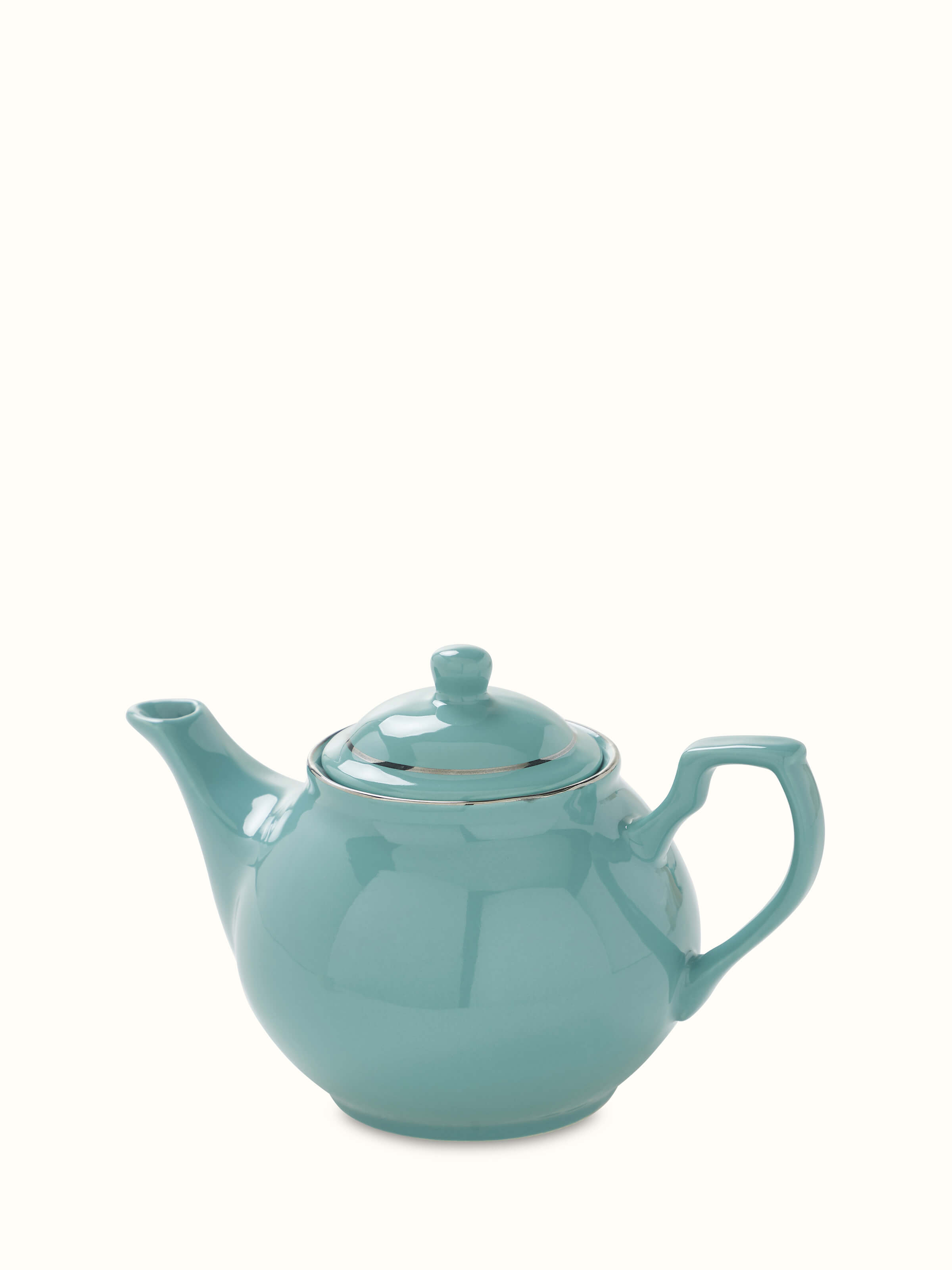 Front view of Pichwai Shreenathji & Gau Painting featuring the traditional Pichwai art style.