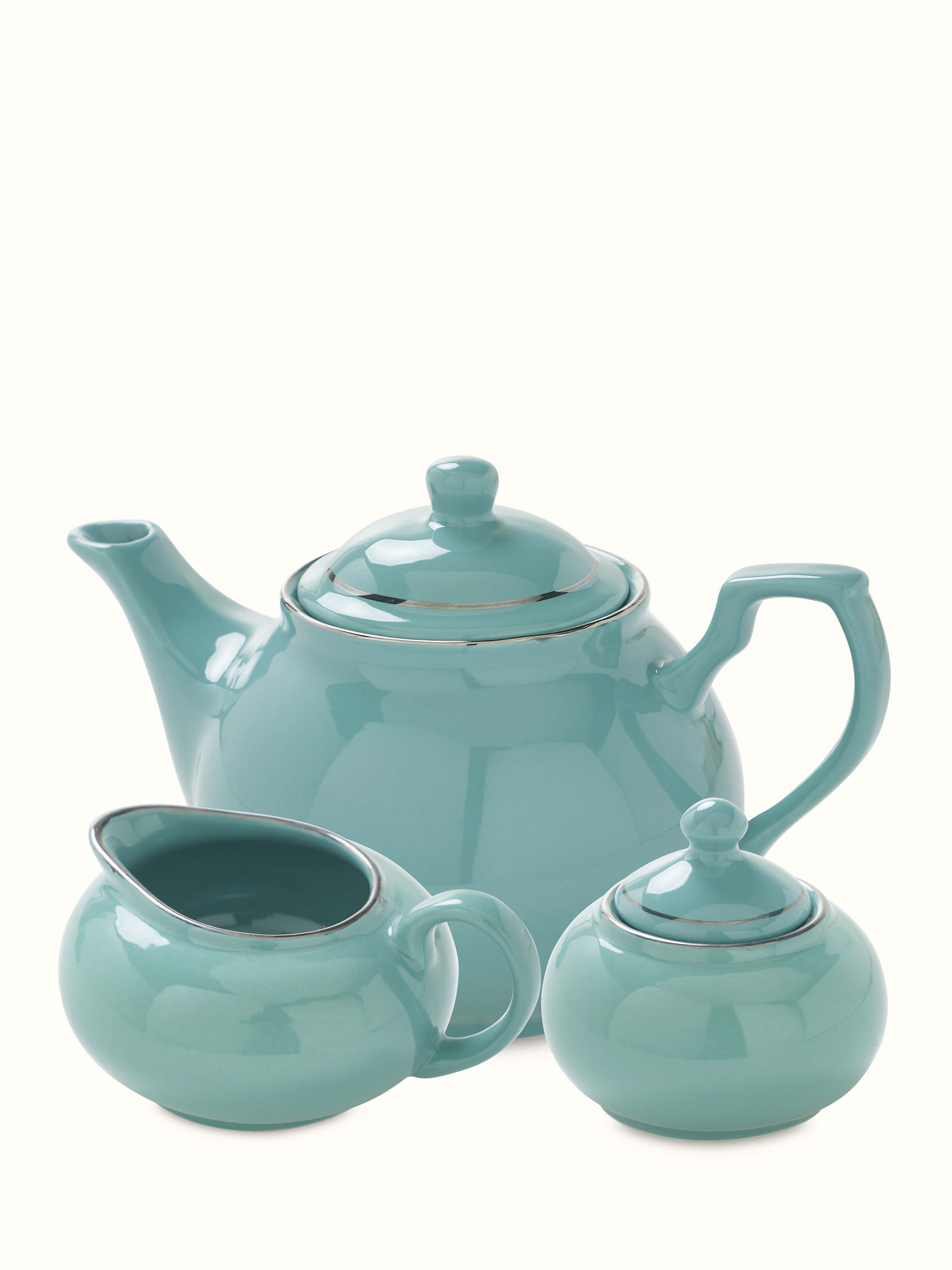 Detail view of Pattachitra Rama Darbar Painting highlighting the fine details and craftsmanship.