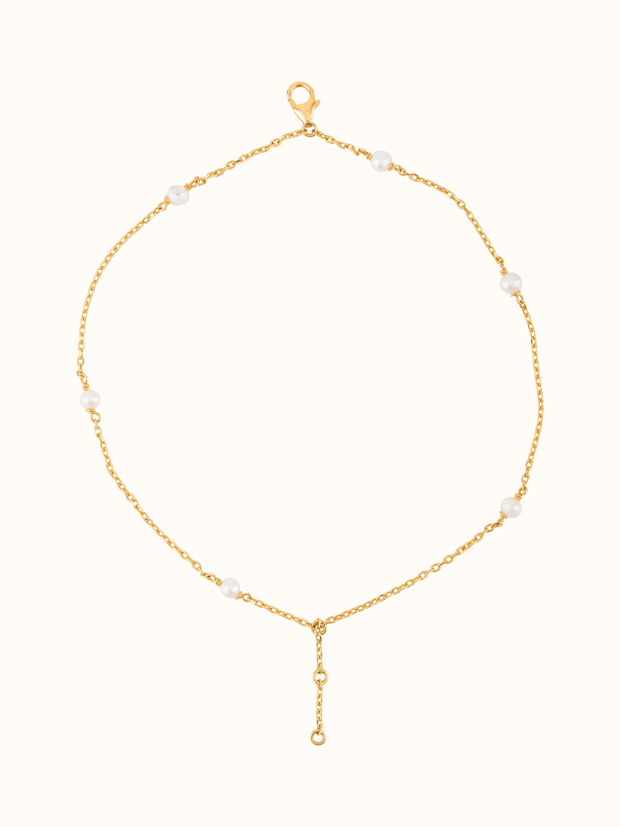 Front view of Silver Smithing Flexible Bracelet with detailed metalwork and design.