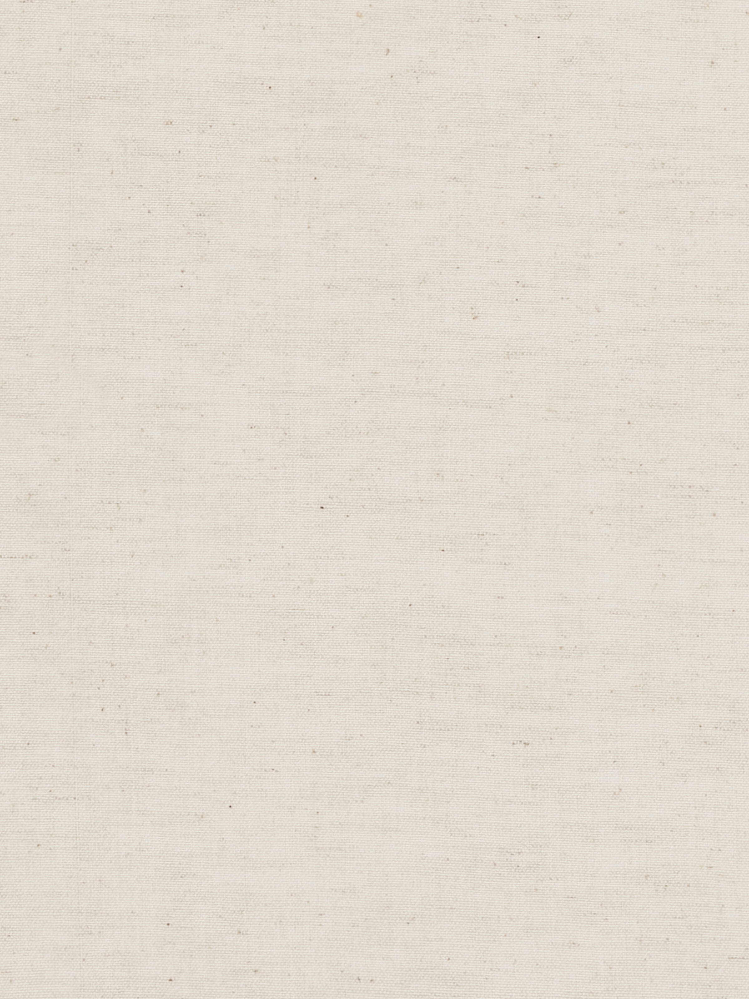 Sveth yellow solid cotton Chikankari dinner napkins (6 pcs) folded to display the embroidery and overall design.