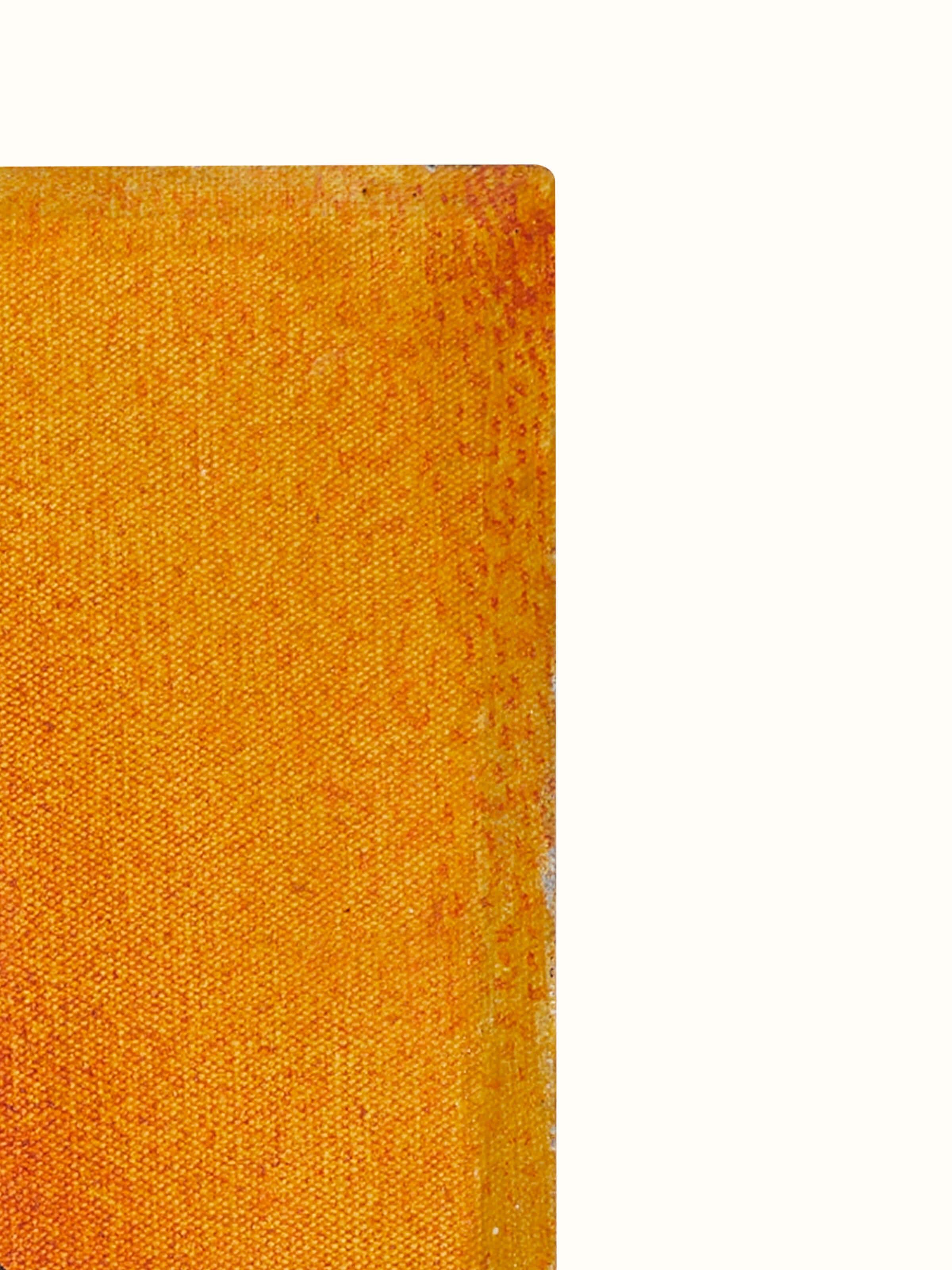 Detail view of Madhanagopalam Kerala mural painting by Swadesh, emphasizing the vibrant colors and artistic techniques.