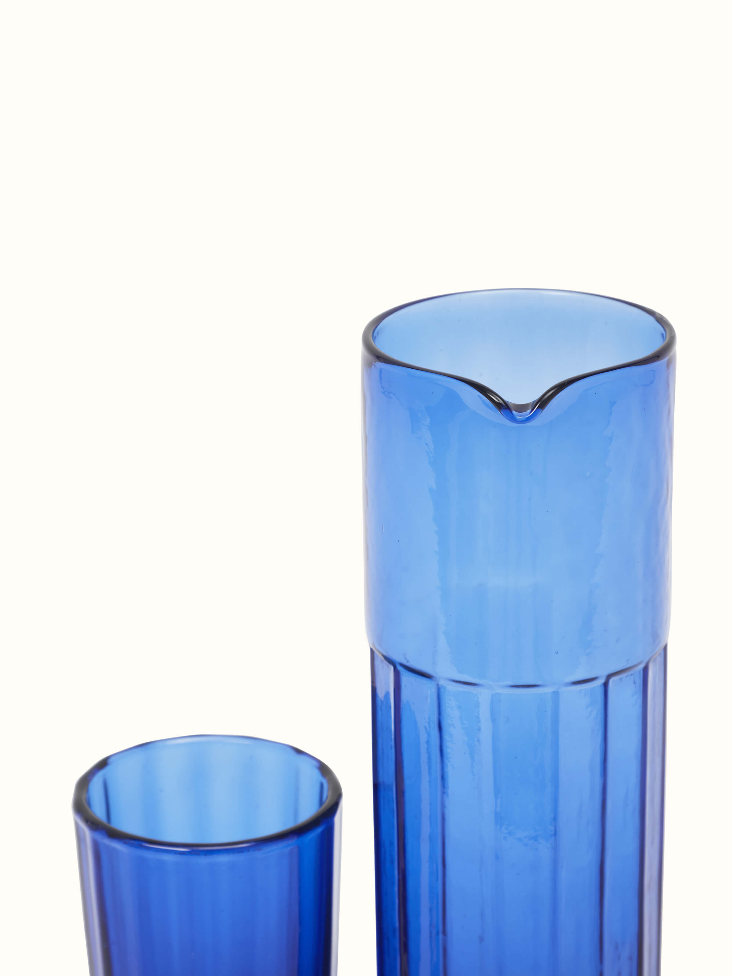 Front view of Pattachitra Rama Darbar Painting showcasing the traditional artwork and vibrant colors.