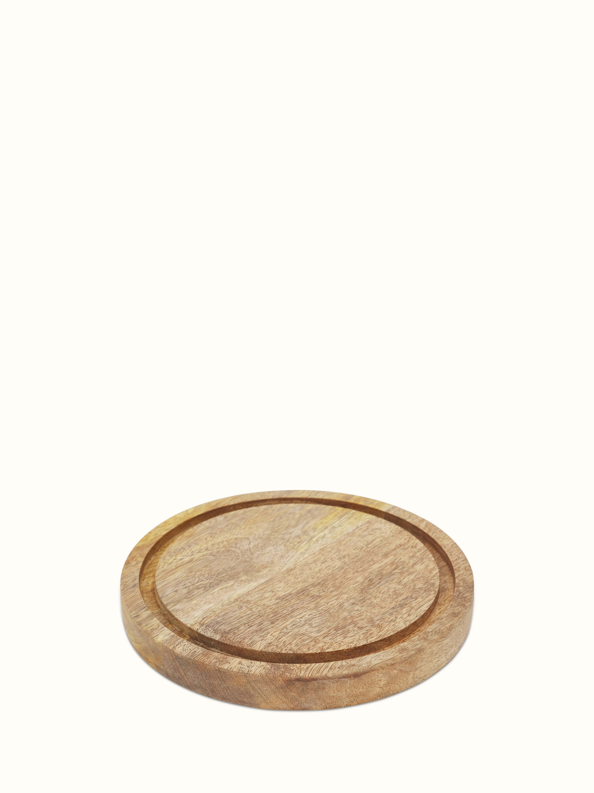 Detailed shot of glass-worked bell jar, highlighting its clarity and smooth texture.