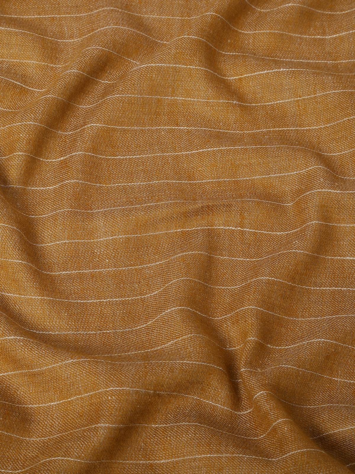 Pashmina Dorukha Shawl