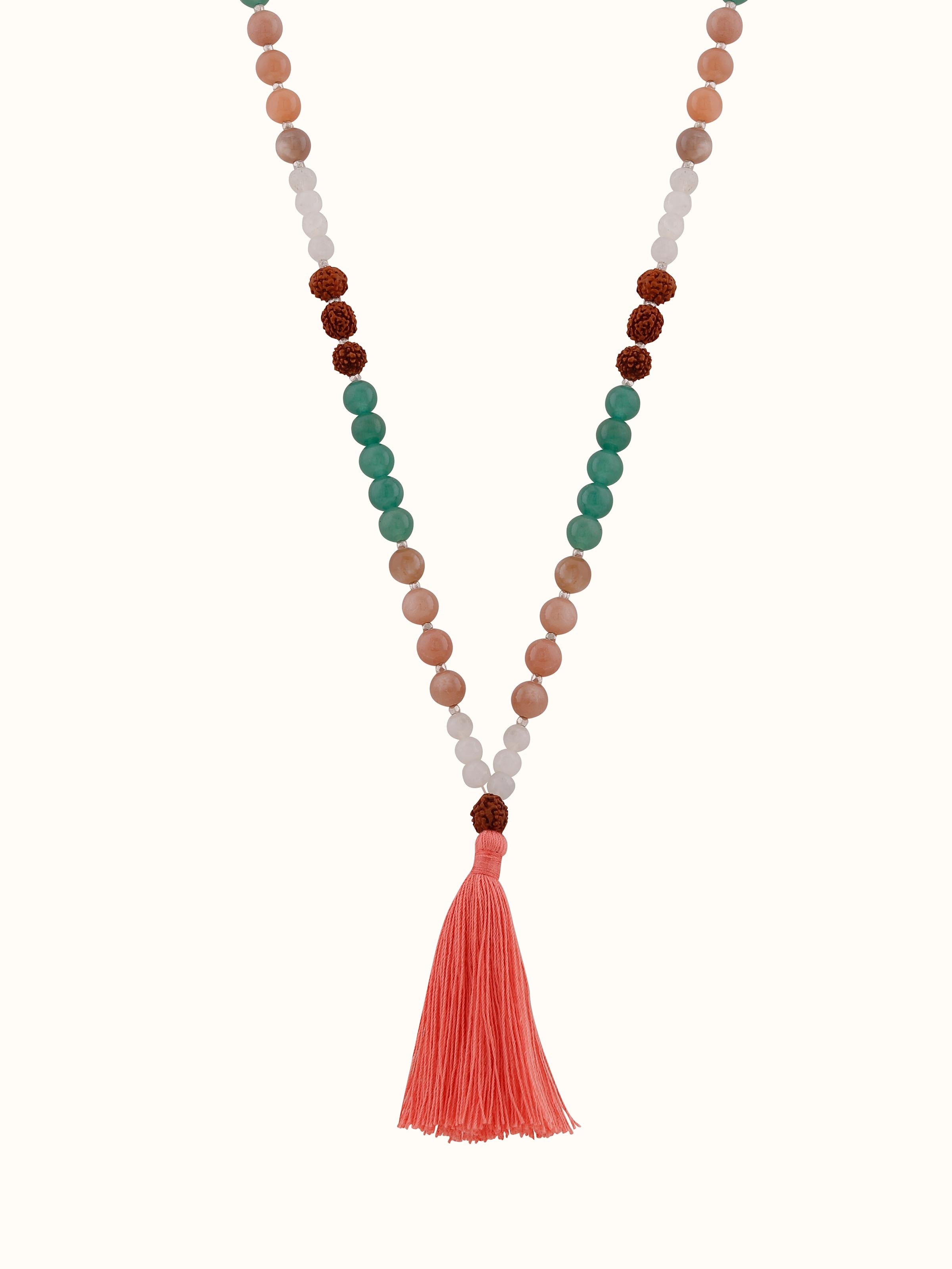 write in this style Front view of Ambra Soap Combo Set displaying all soap bars arranged in a neat layout with clear labeling