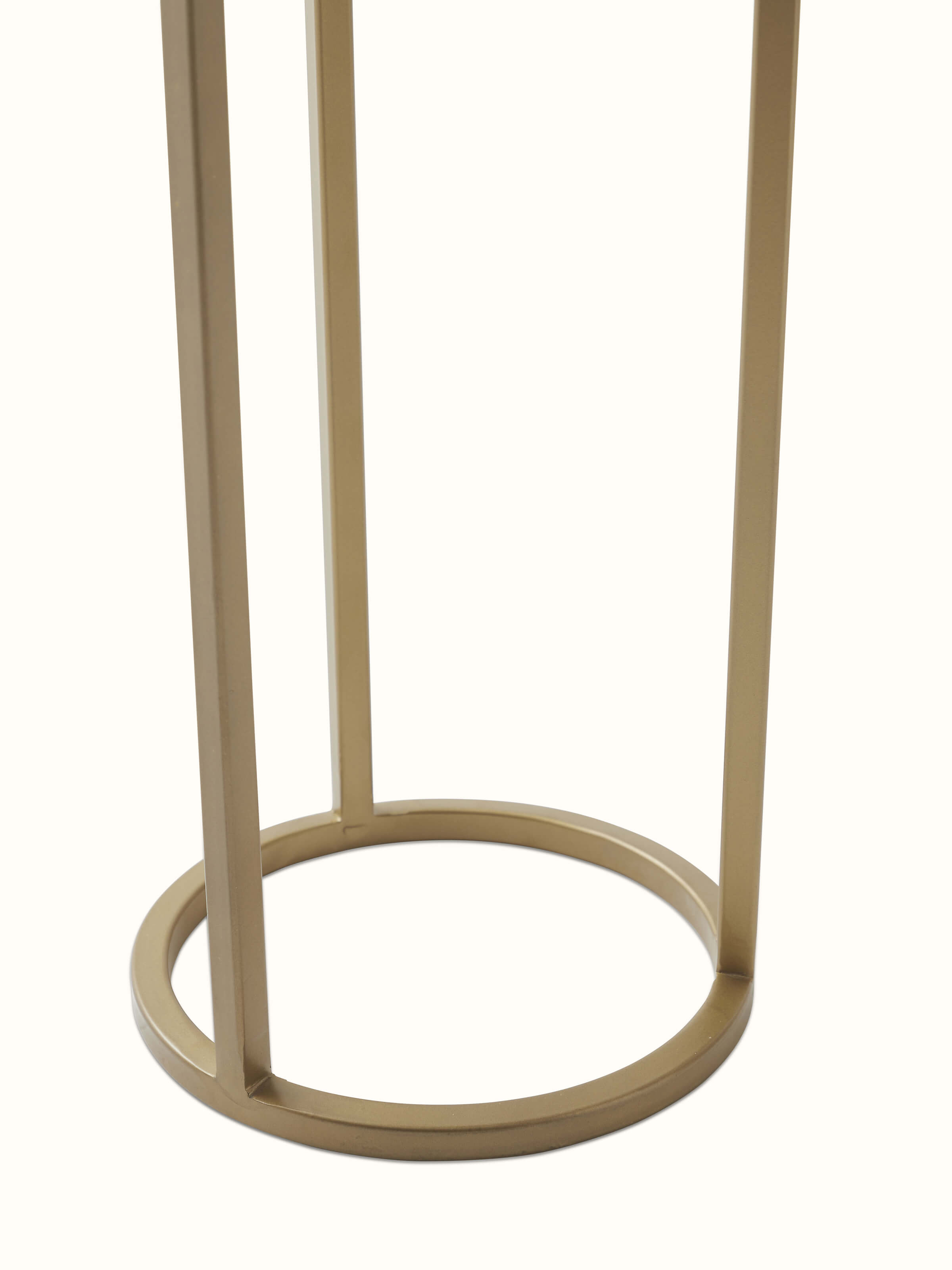 Close-up of Traditional Black Pottery Ceramic Planter revealing its fine craftsmanship and texture.