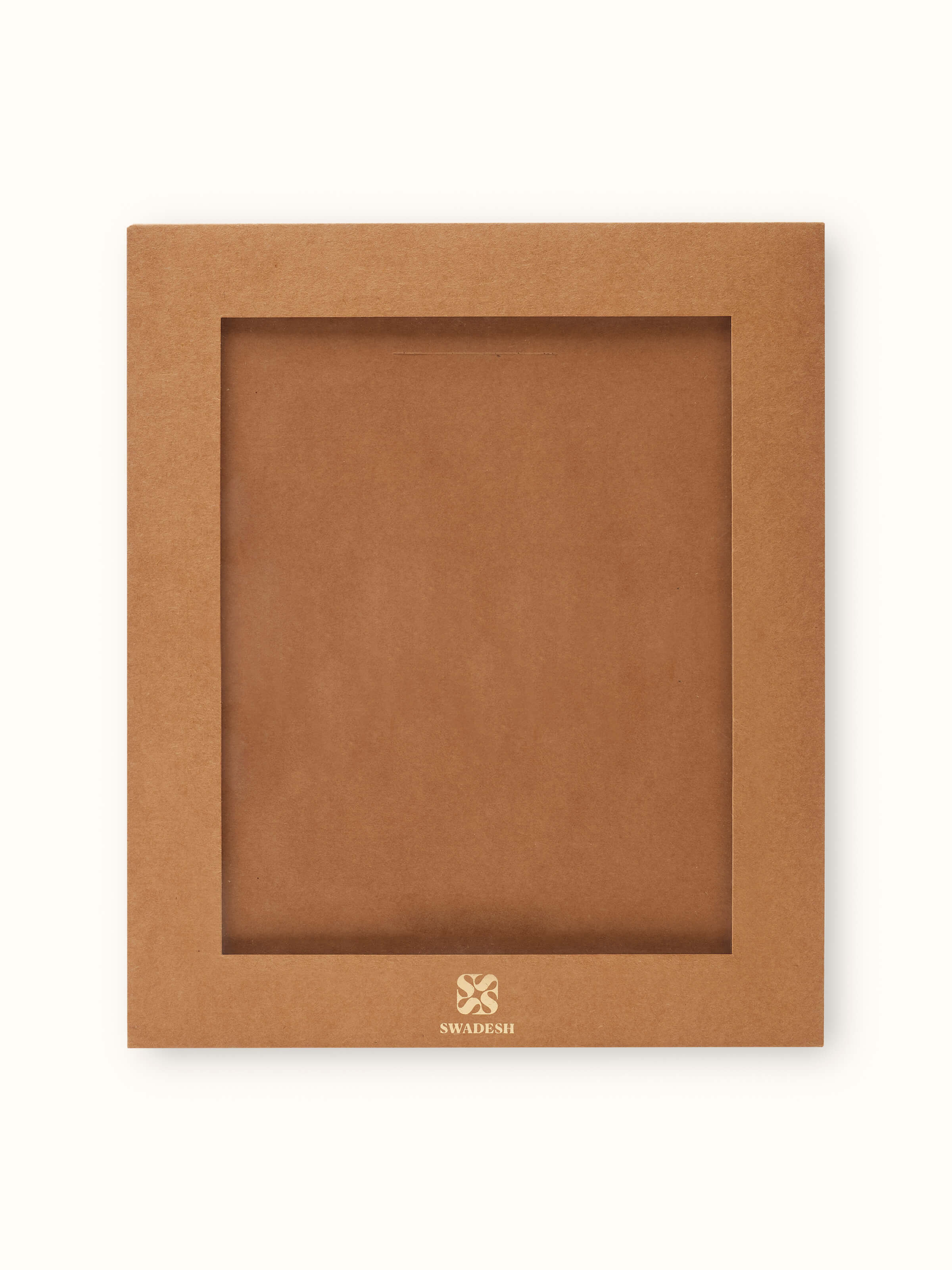 Close-up of Glorious Pichwai Gopashtami Painting focusing on the intricate patterns and vibrant depiction of Indian culture.