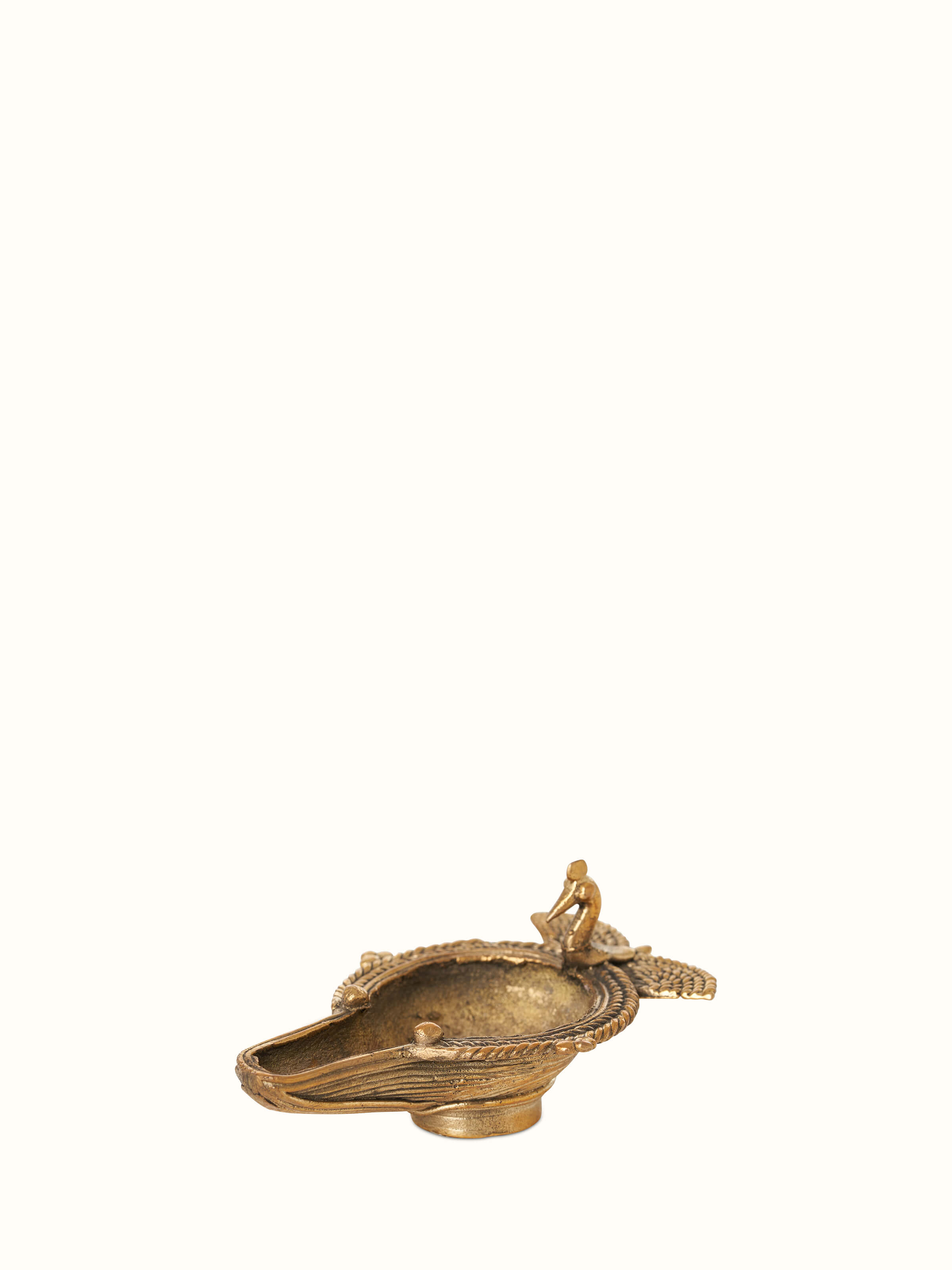 Marble and stainless steel bottle cap opener in black with a sleek design.