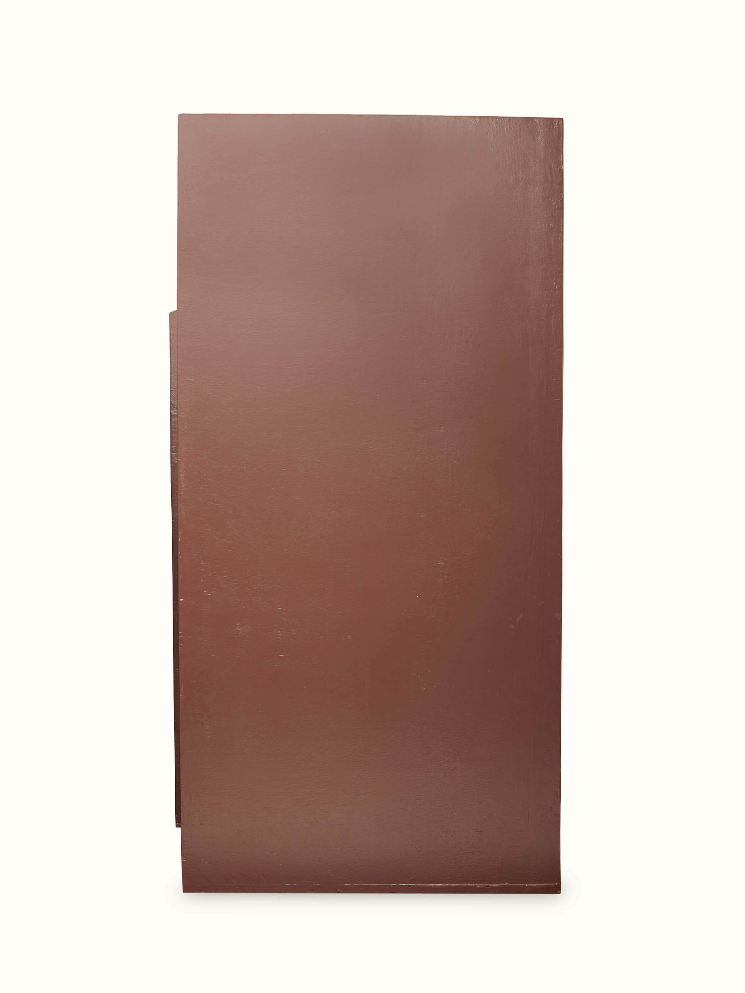 Close-up view of Carved Stone Dancing Radha & Krishna Idol emphasizing the fine details and artistry.