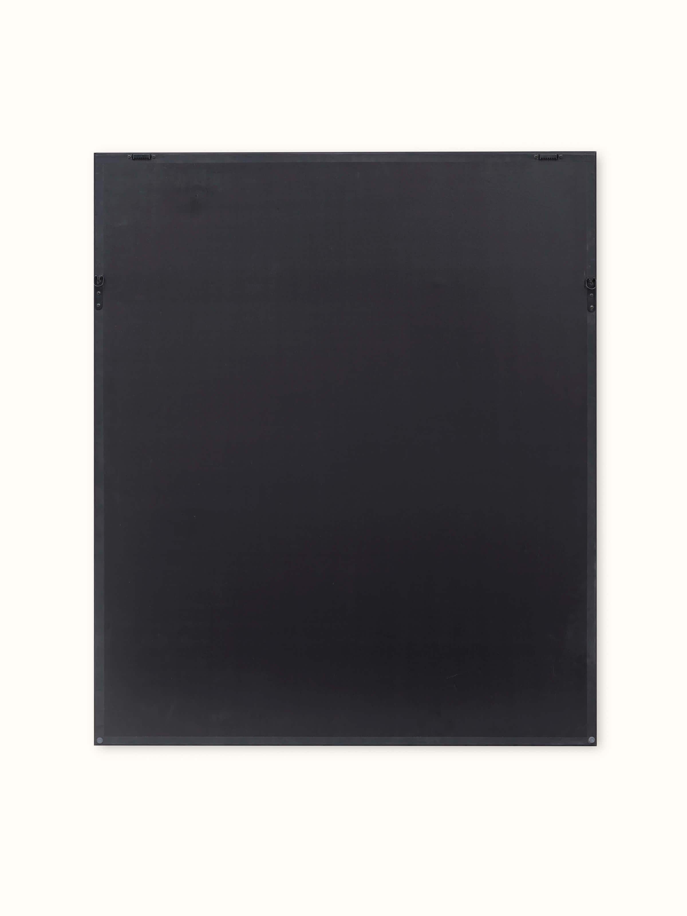 Angled view of Sholapith Aagamya Wall Hanging displaying its full design and traditional aesthetic.