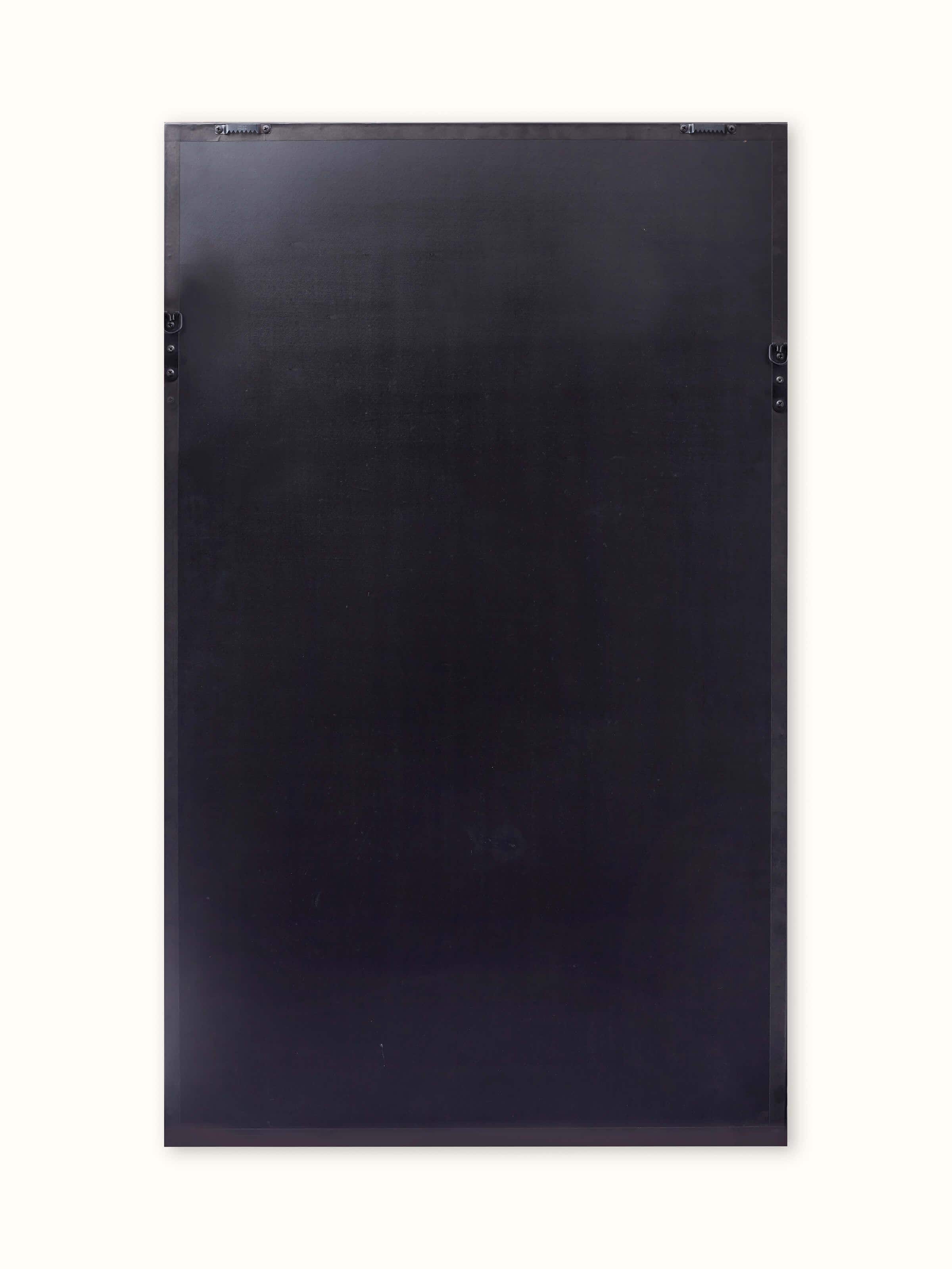 Angle view of Sholapith jharokha wall hanging emphasizing the ornate design