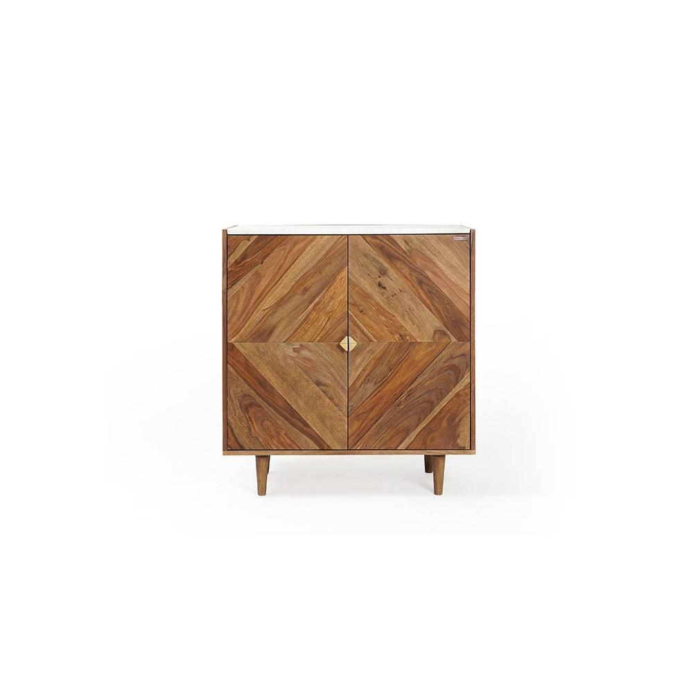 Dado Bar Unit