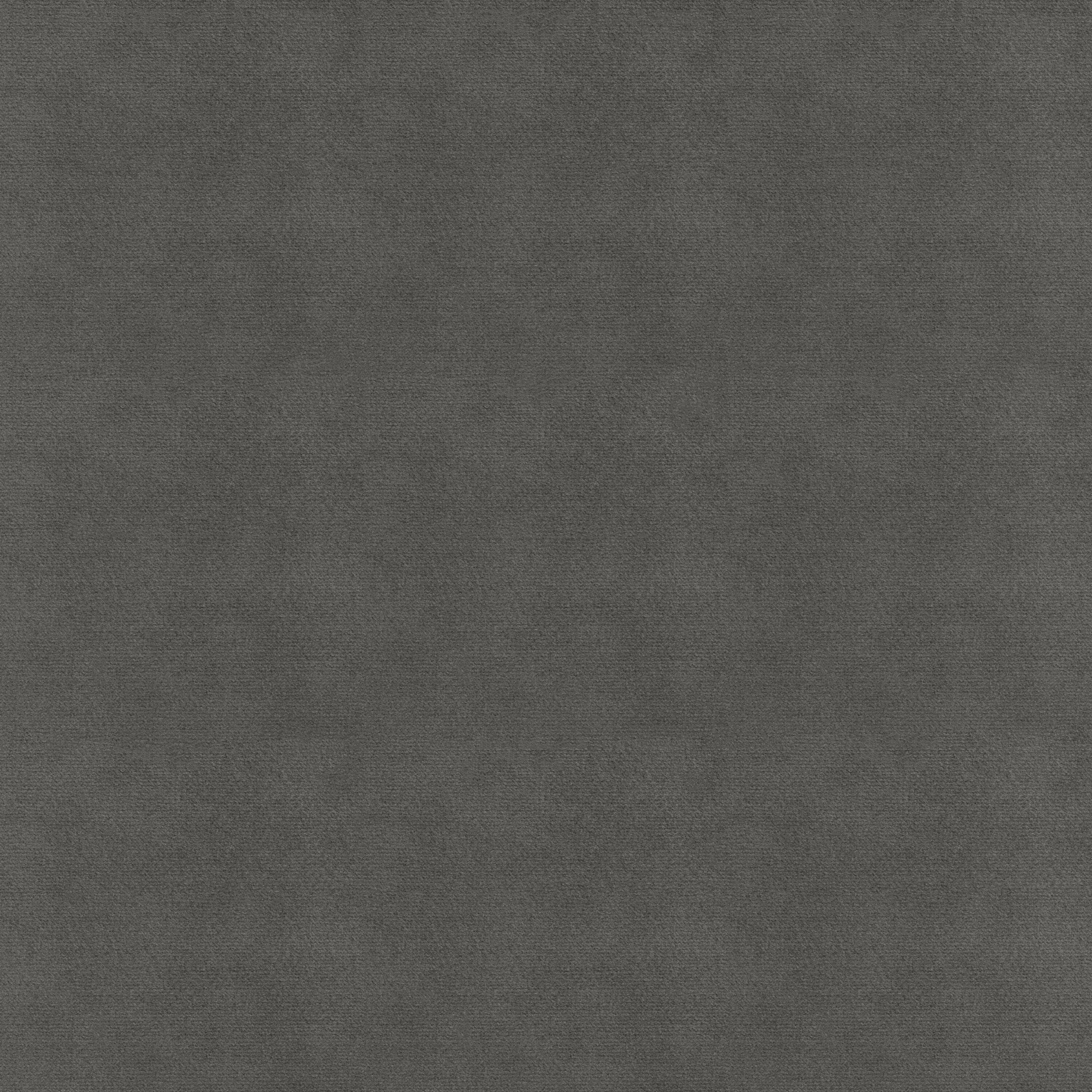 Abbey Sofa Set (Colour : Ash Grey Velvet, Cushion : Hard, Seater : 3+2+1)