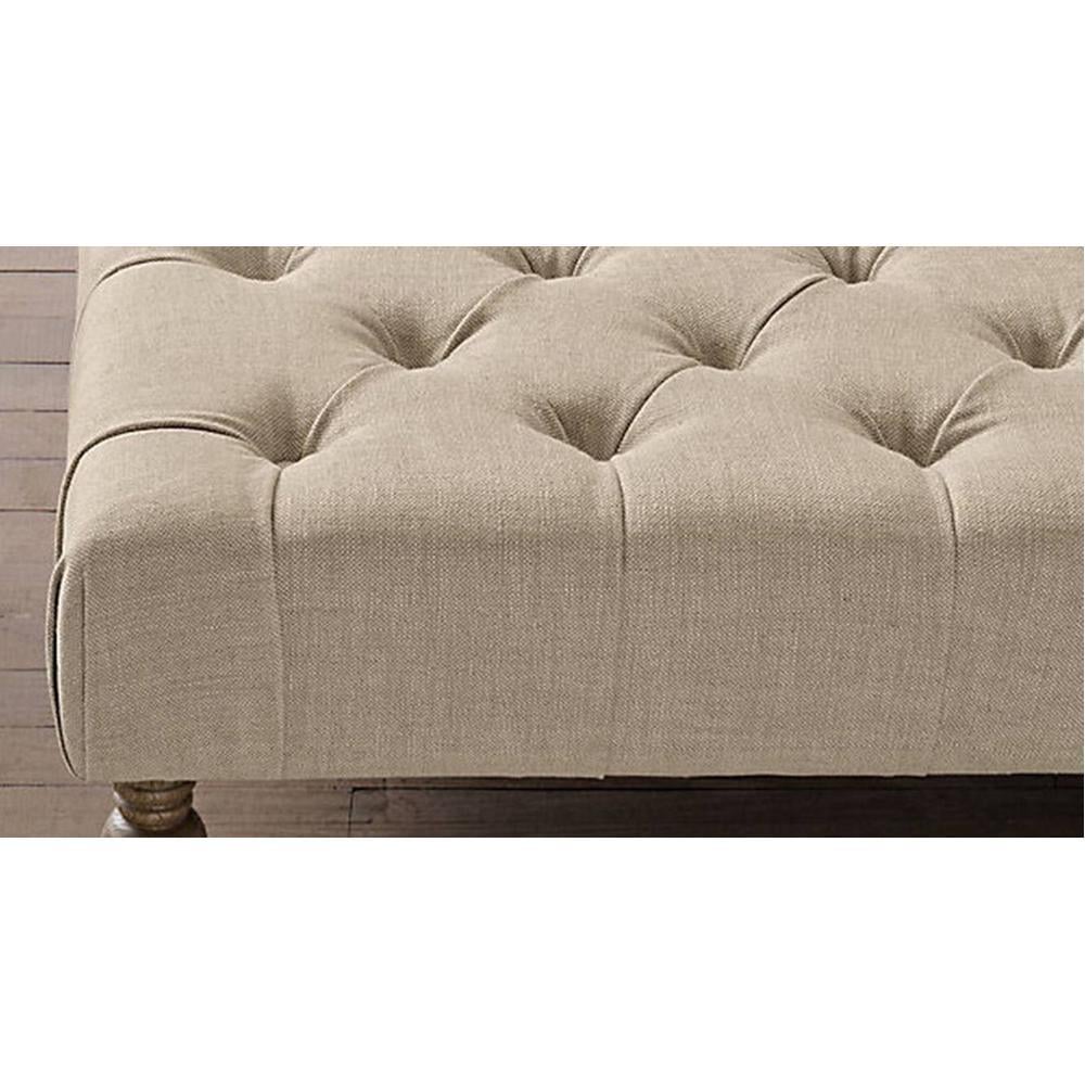 Karu Bench