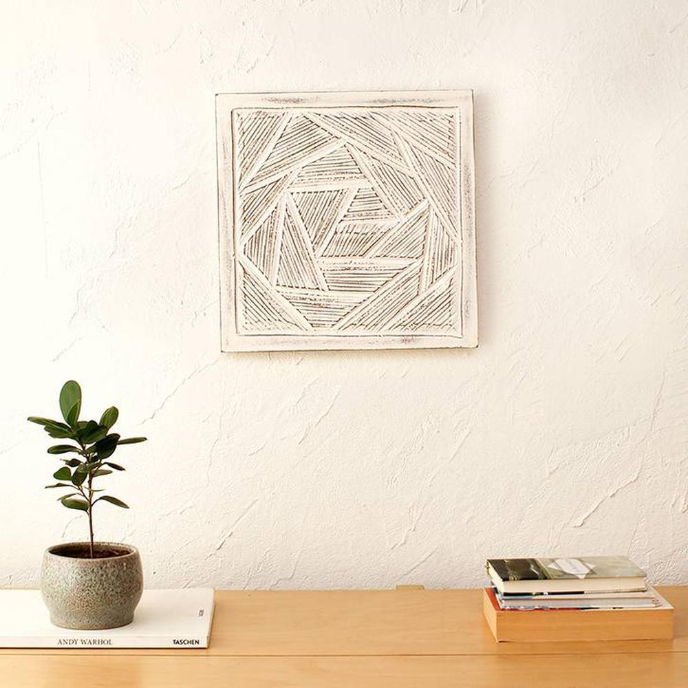 Chapson Wall Art